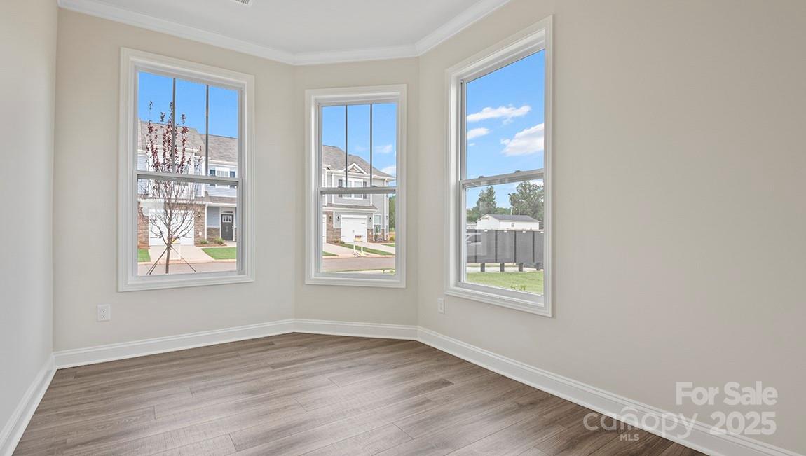 369 Creekview Road — Hendersonville