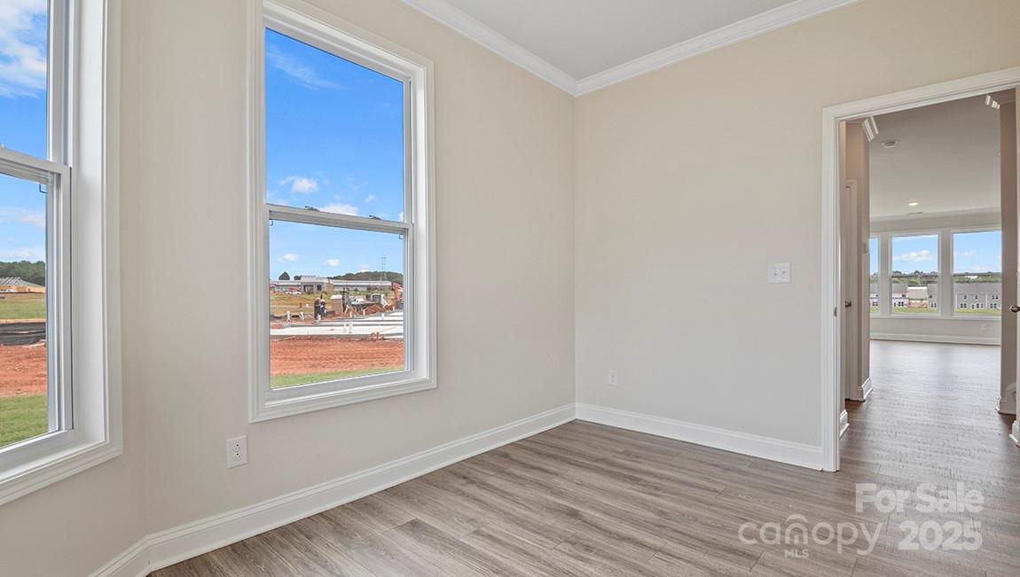 369 Creekview Road — Hendersonville