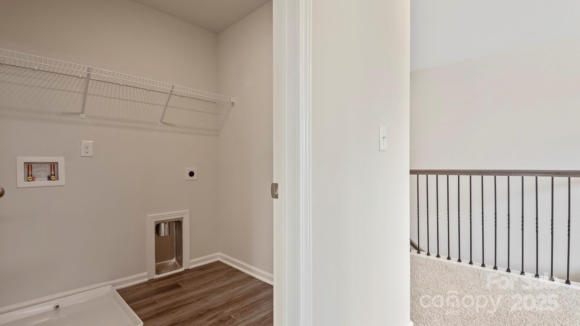 369 Creekview Road — Hendersonville
