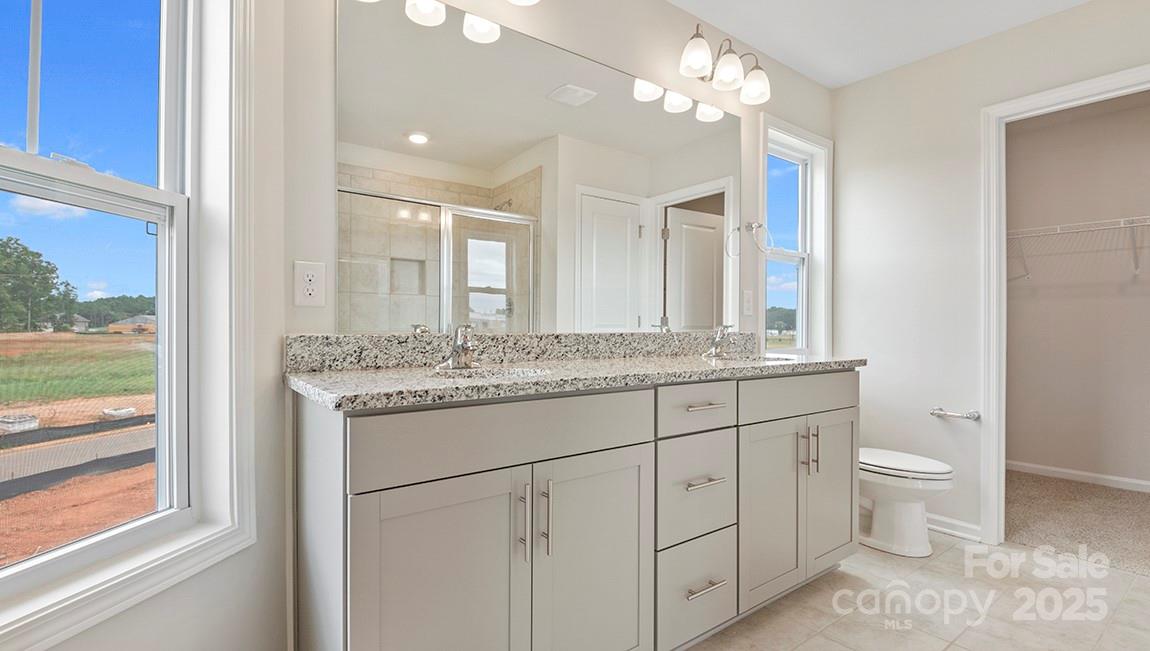 369 Creekview Road — Hendersonville