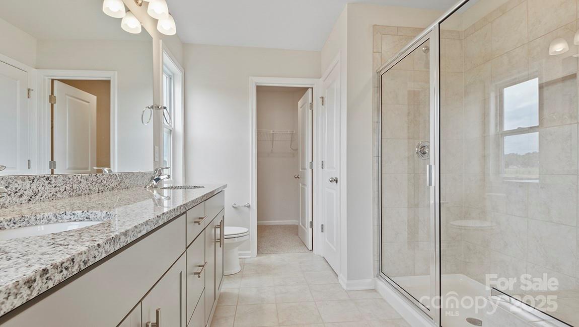 369 Creekview Road — Hendersonville