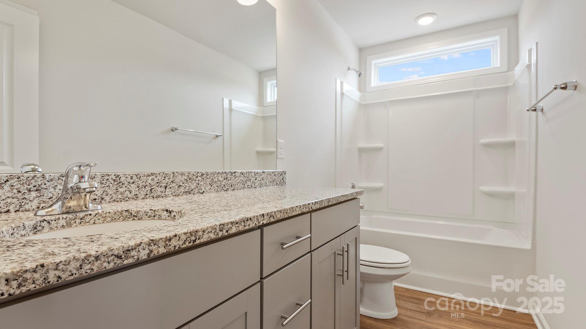 369 Creekview Road — Hendersonville