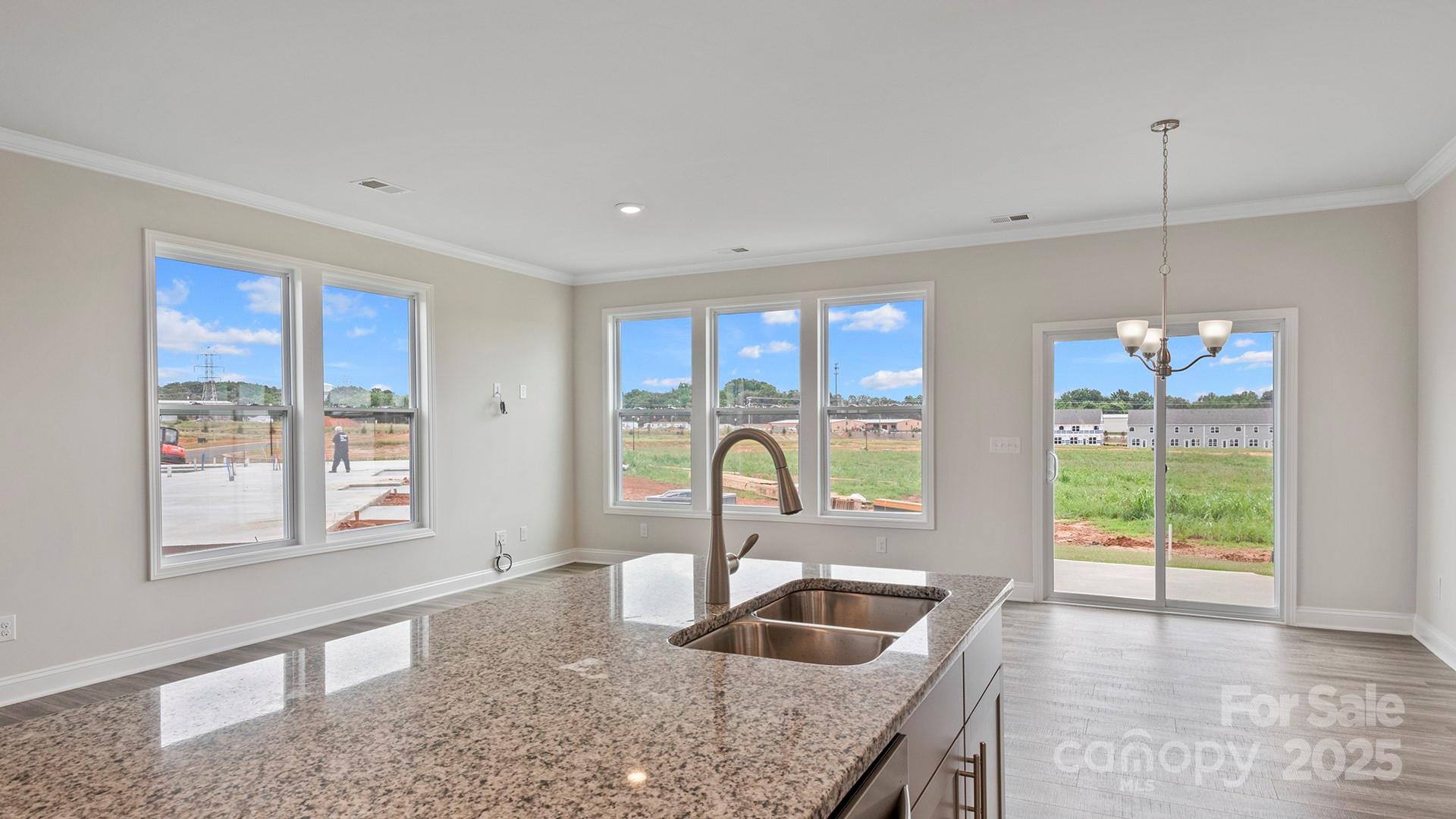 369 Creekview Road — Hendersonville