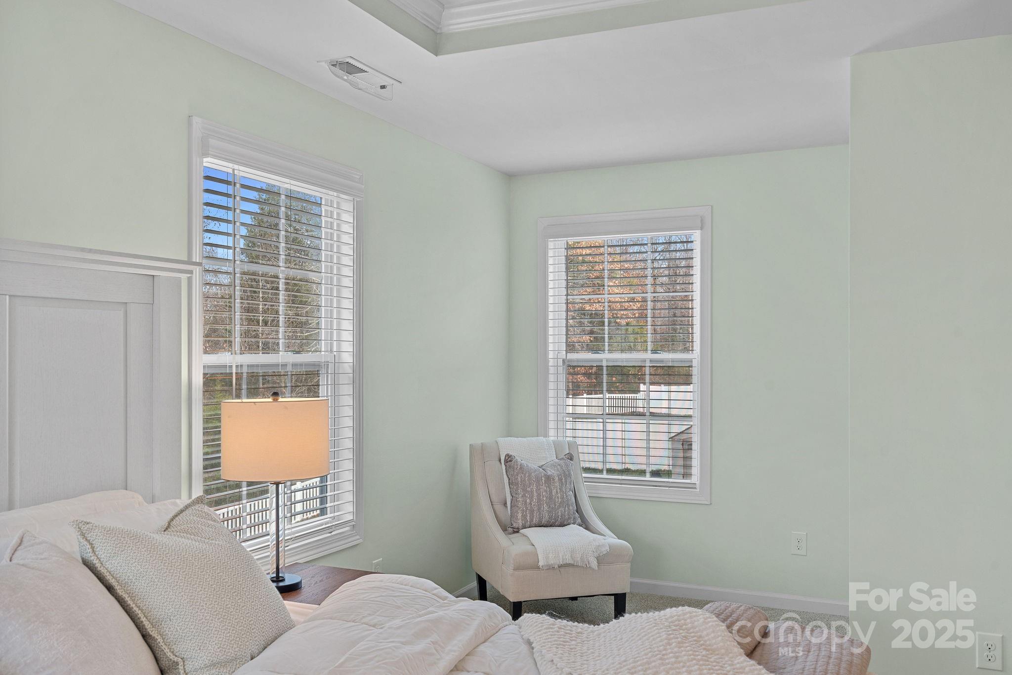 115 Wrangler Drive — Mooresville