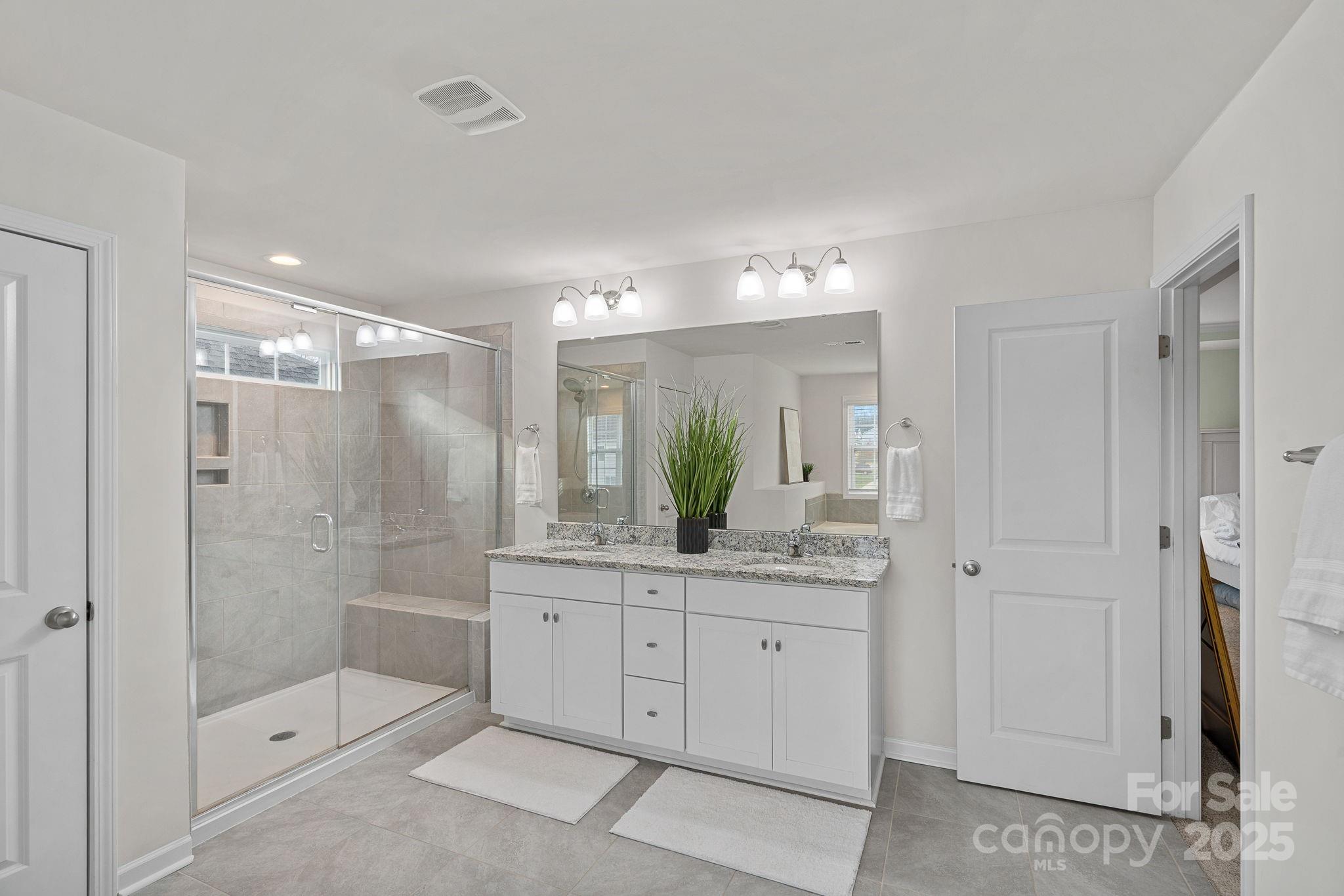 115 Wrangler Drive — Mooresville