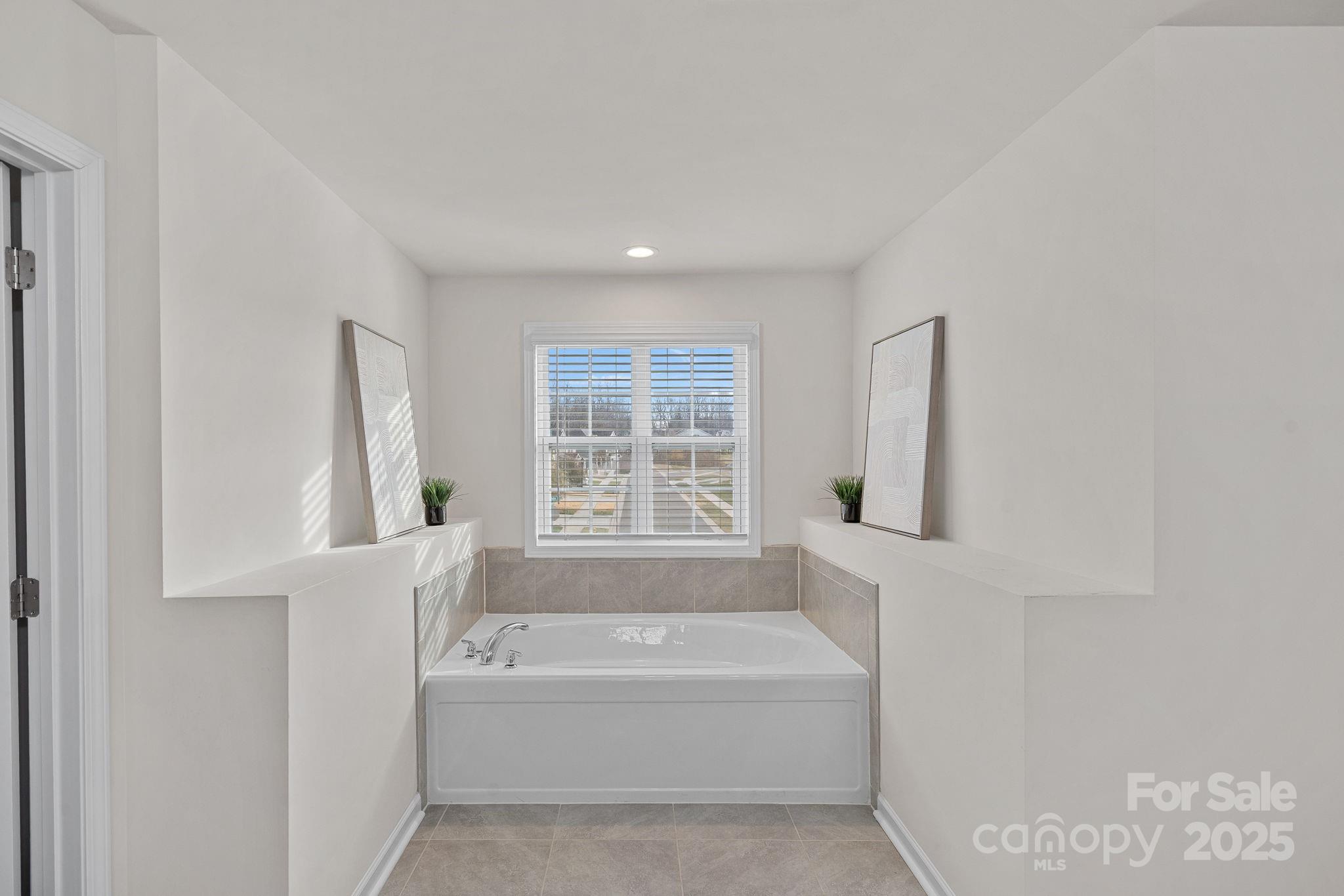 115 Wrangler Drive — Mooresville