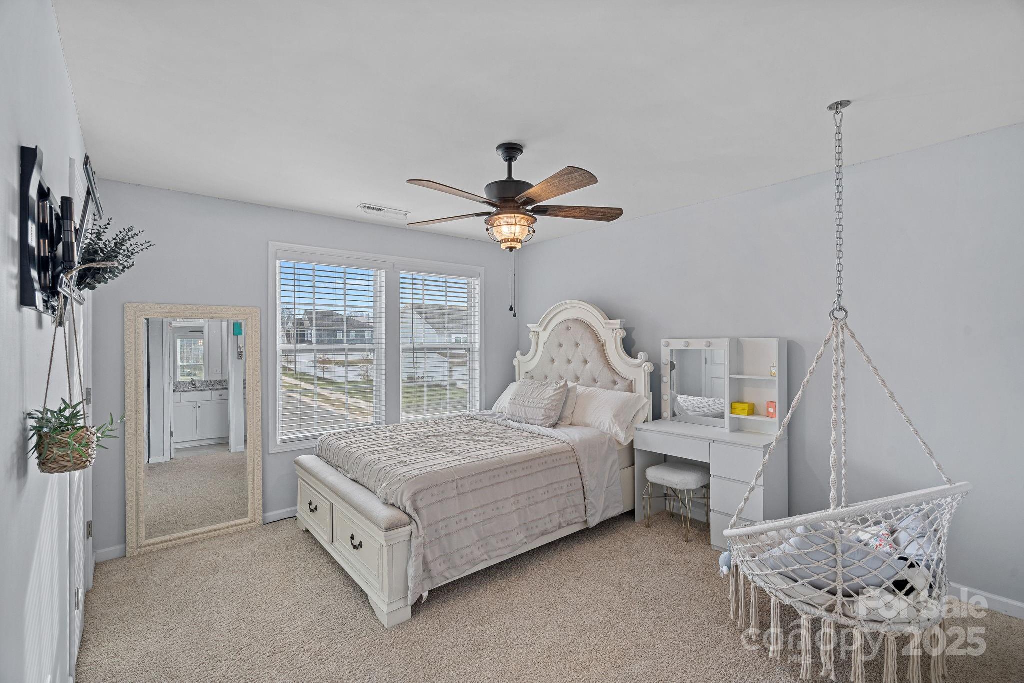 115 Wrangler Drive — Mooresville