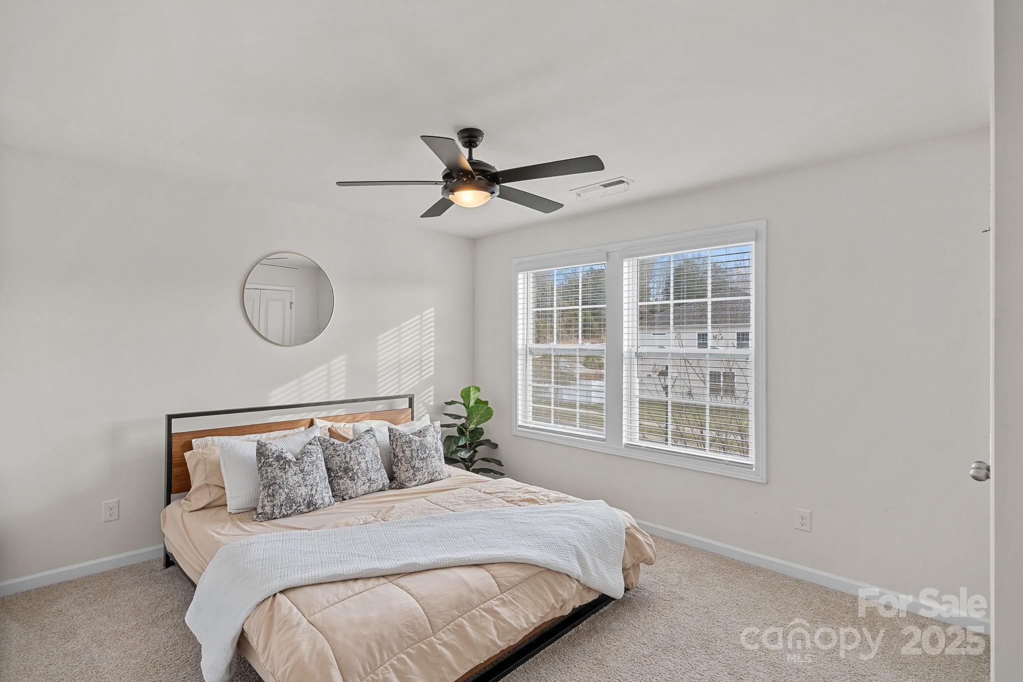 115 Wrangler Drive — Mooresville