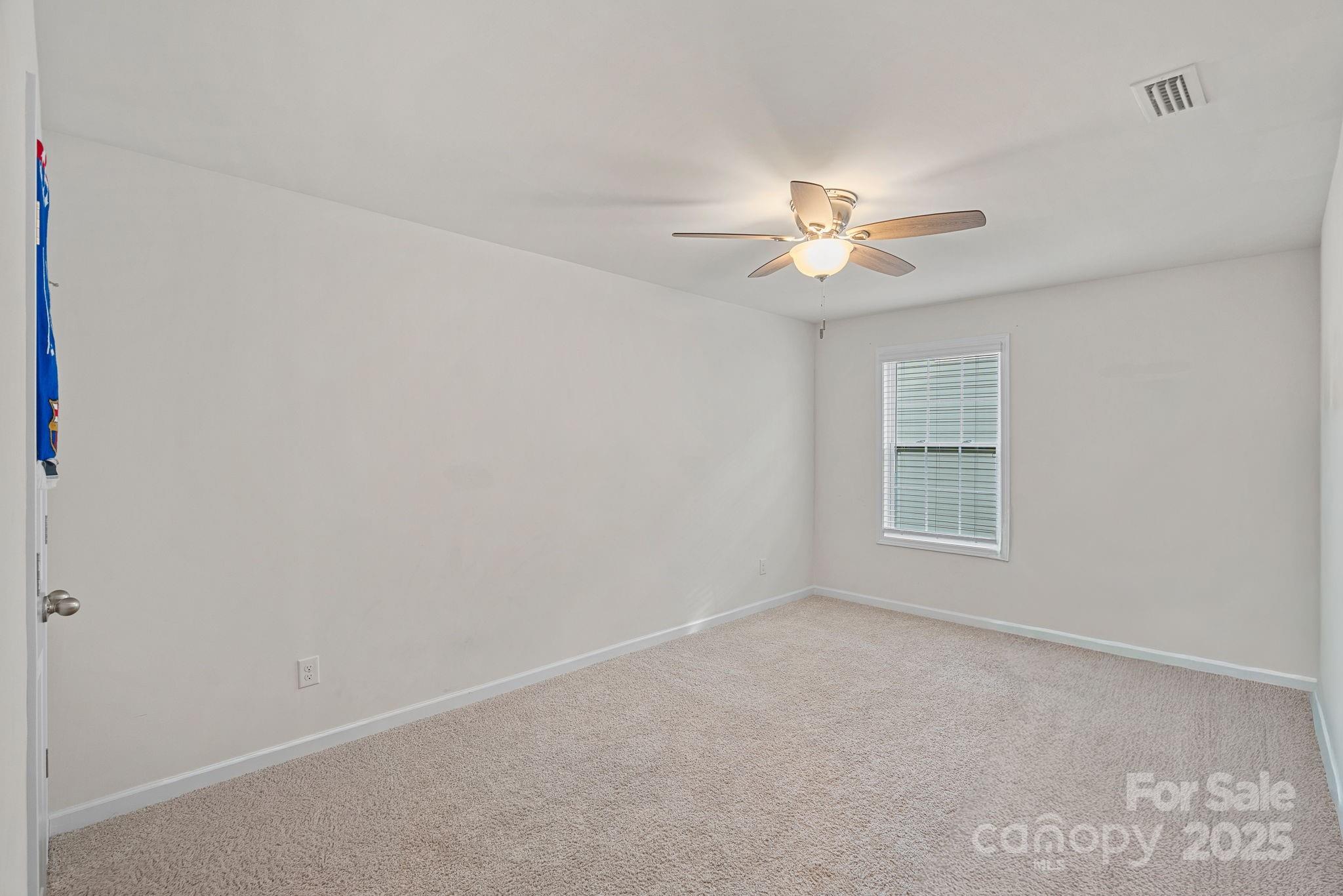 115 Wrangler Drive — Mooresville