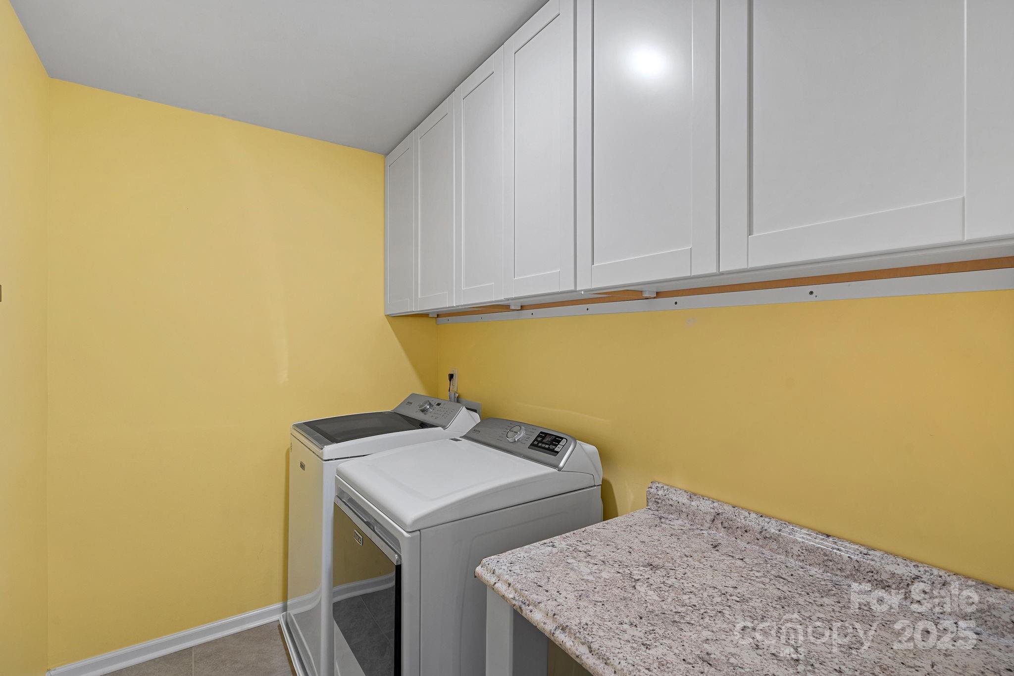 115 Wrangler Drive — Mooresville