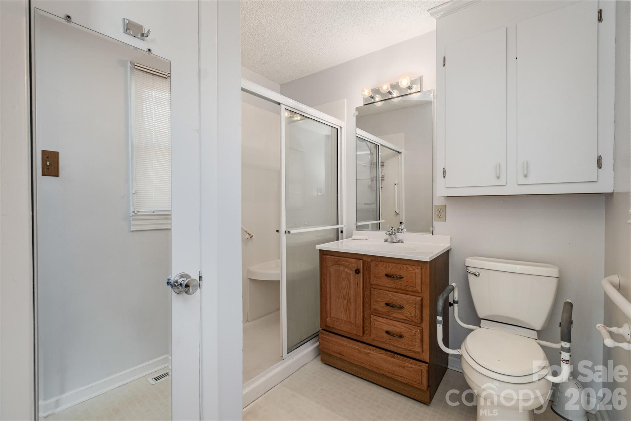 830 S Magnolia Street — Mooresville