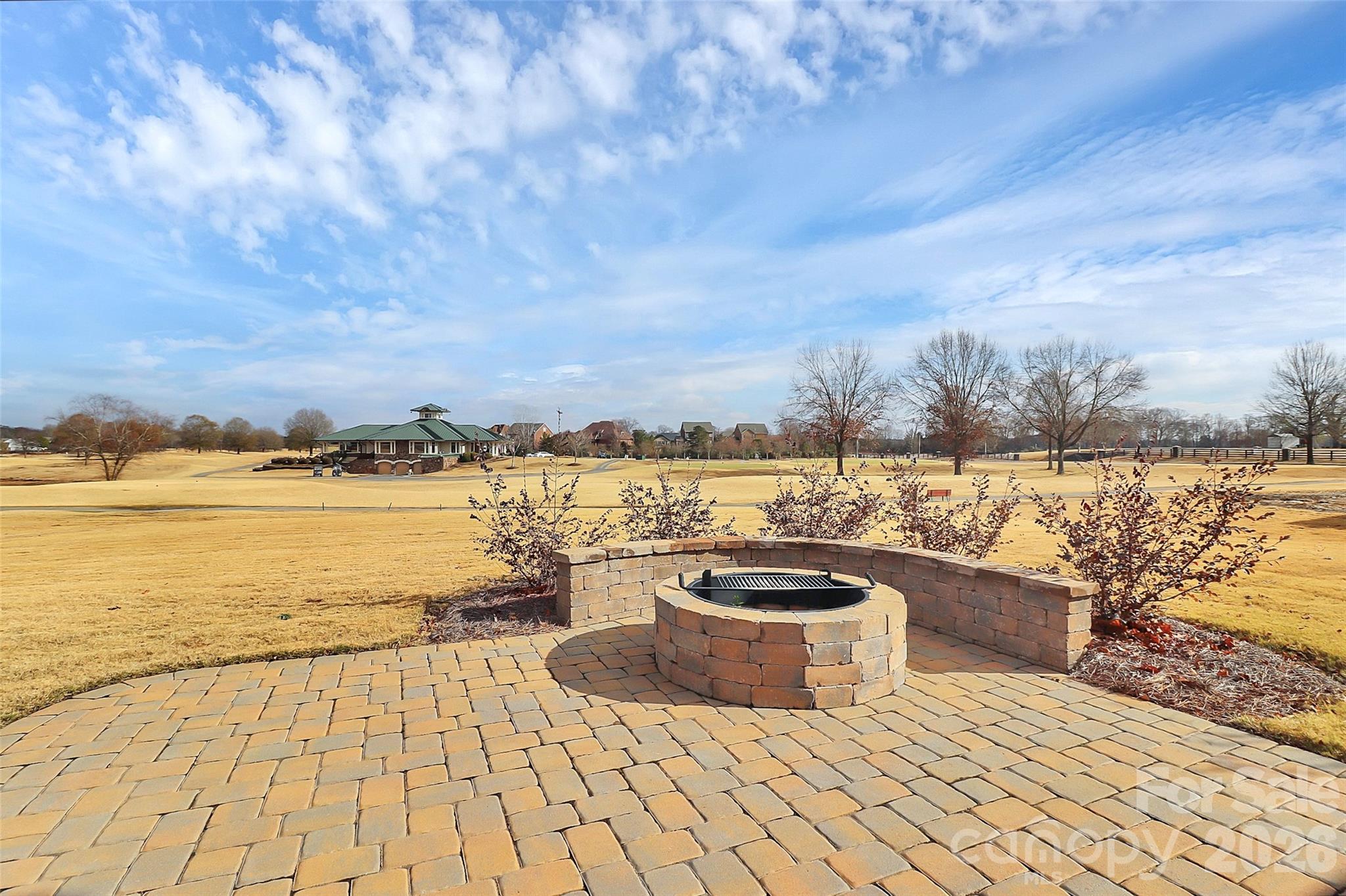 1014 Stone Marker Drive — Monroe