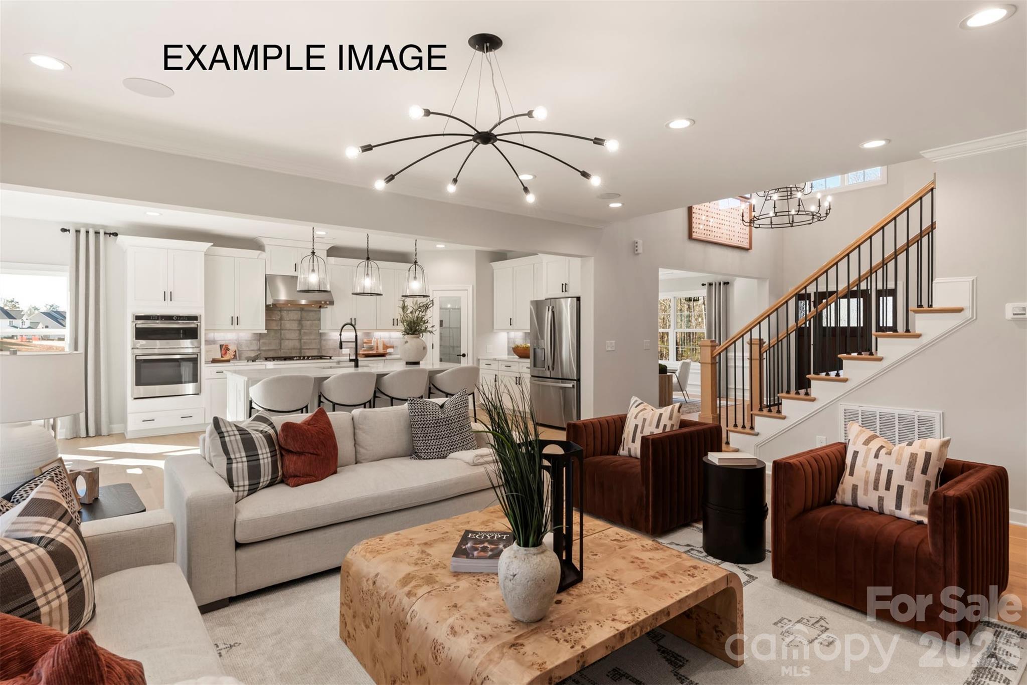 4249 Dahlia Drive #CGE0038 — Harrisburg