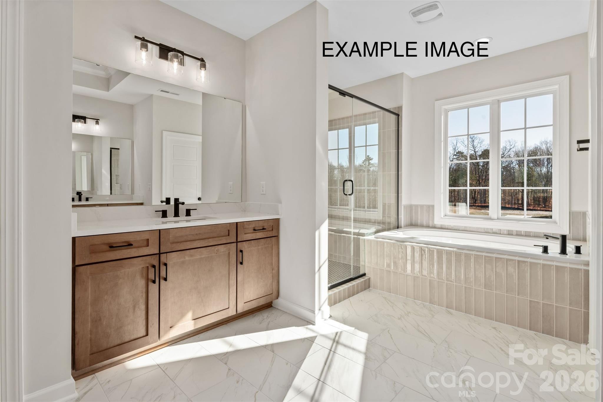4249 Dahlia Drive #CGE0038 — Harrisburg