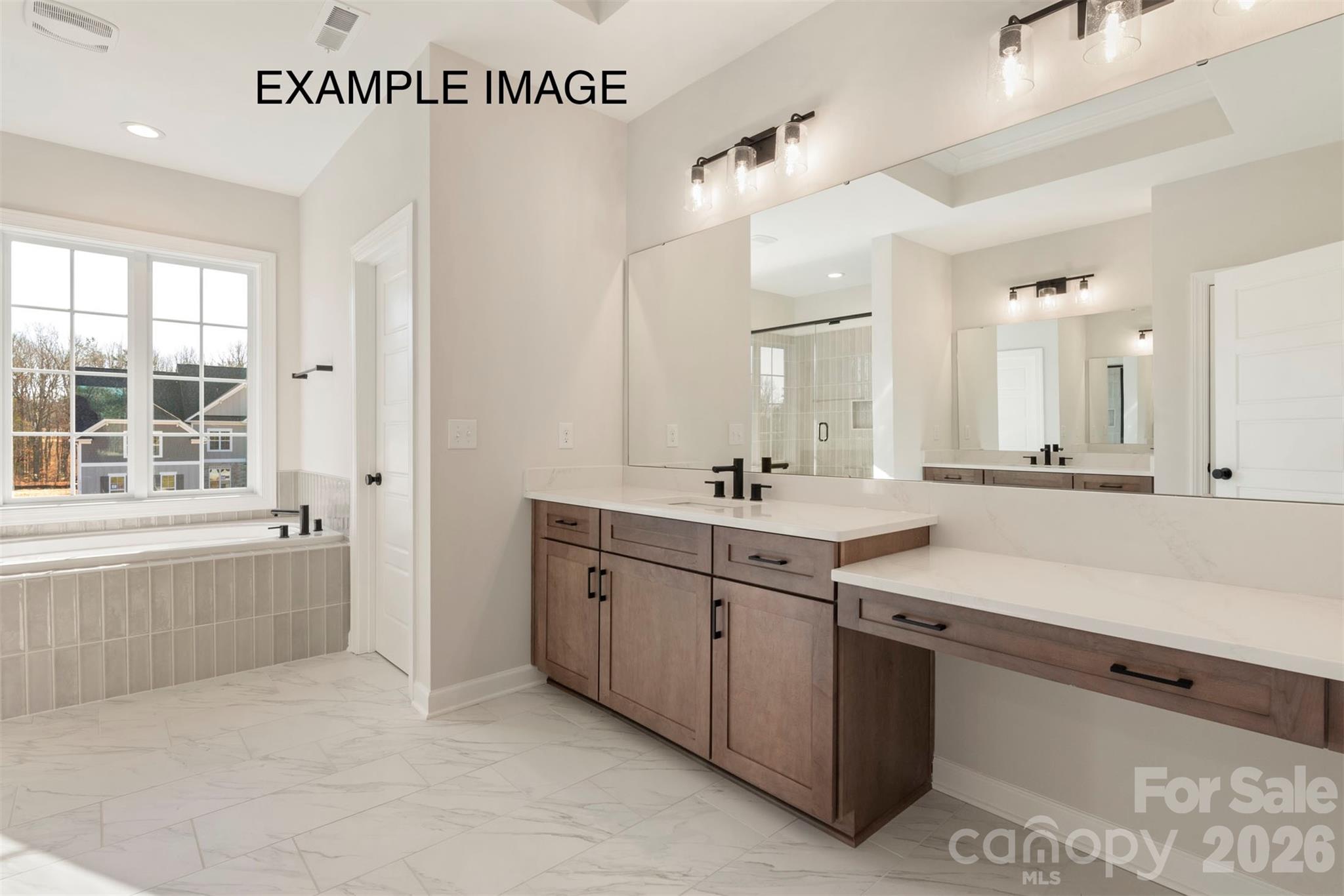 4249 Dahlia Drive #CGE0038 — Harrisburg