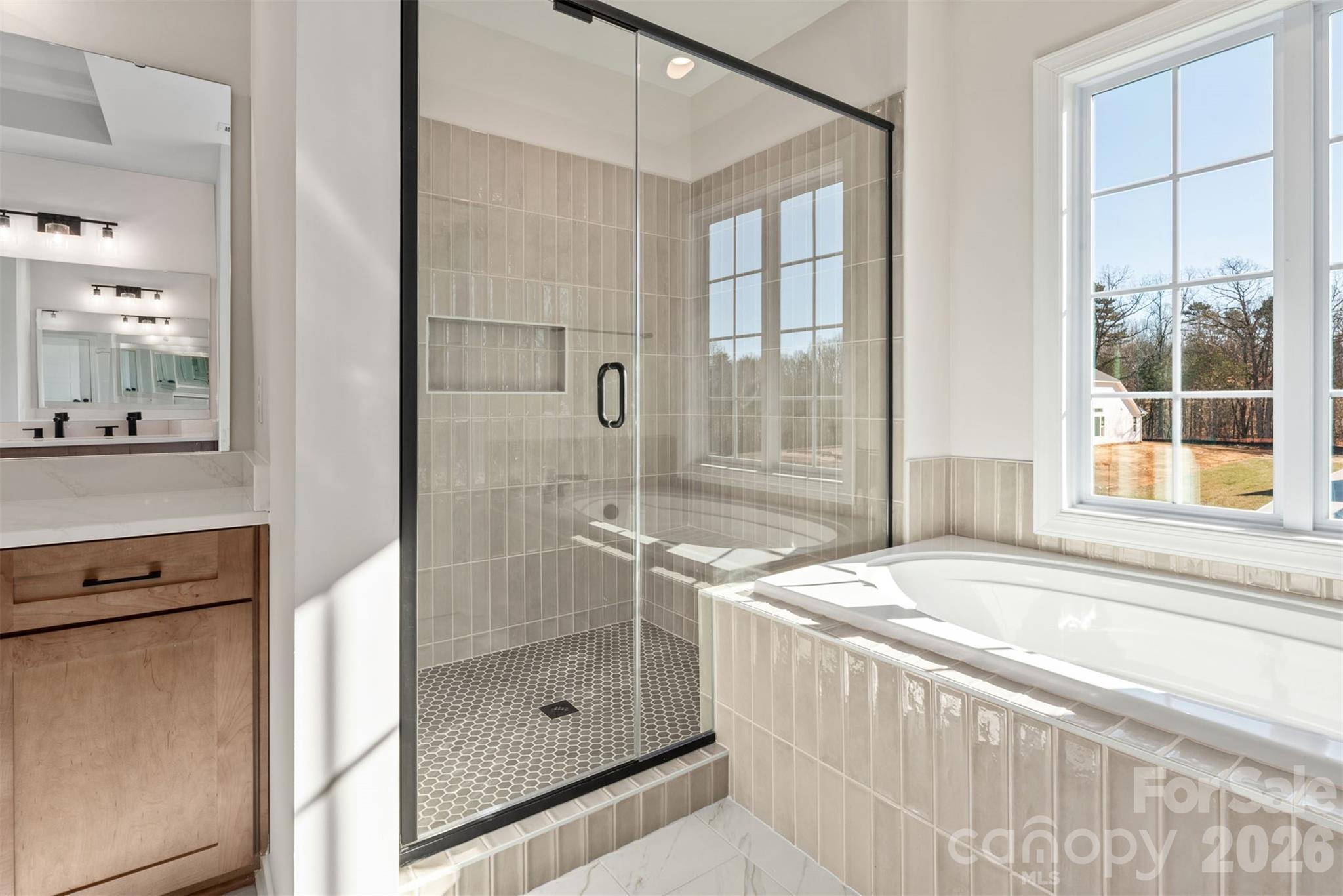 4249 Dahlia Drive #CGE0038 — Harrisburg