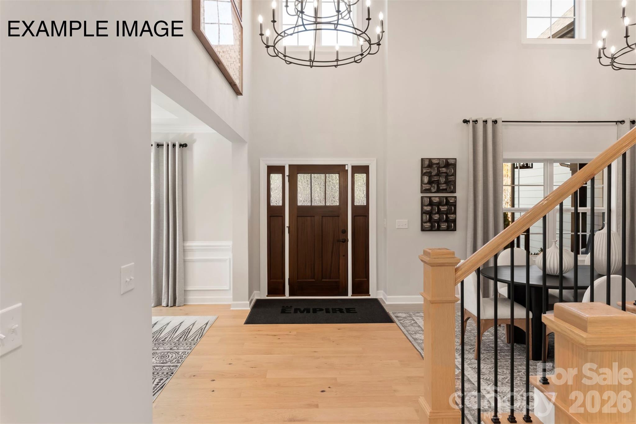 4249 Dahlia Drive #CGE0038 — Harrisburg