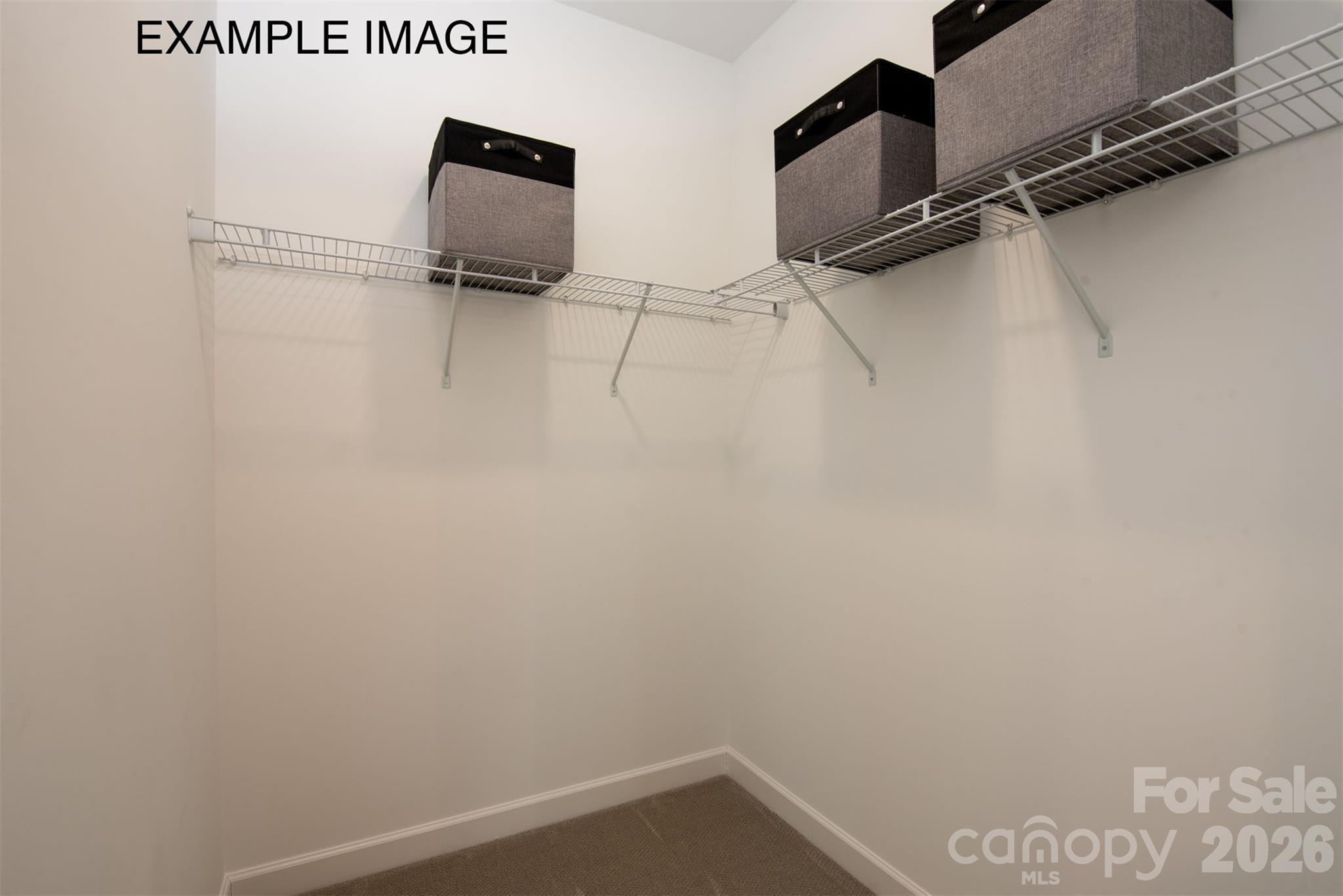 4249 Dahlia Drive #CGE0038 — Harrisburg