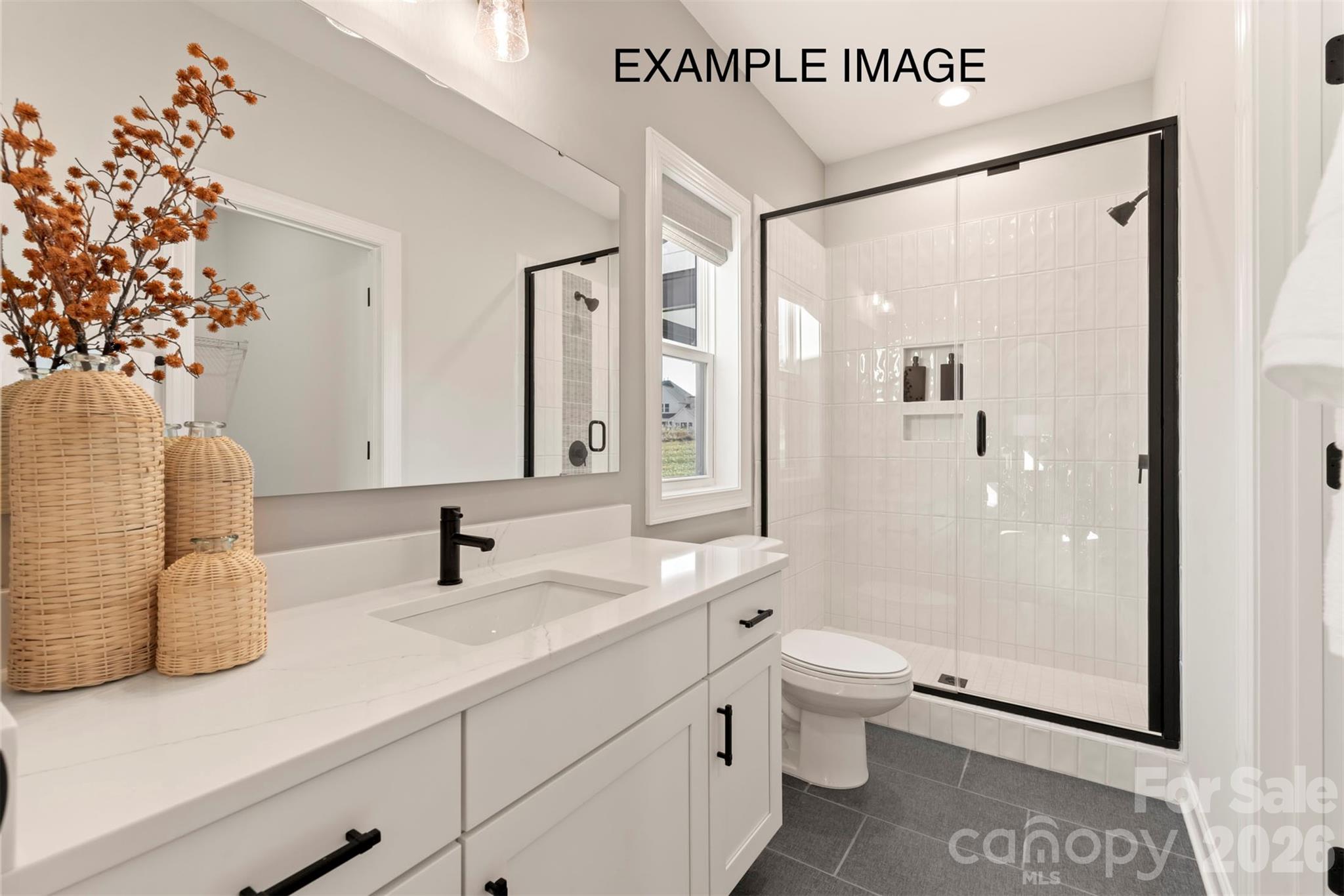 4249 Dahlia Drive #CGE0038 — Harrisburg