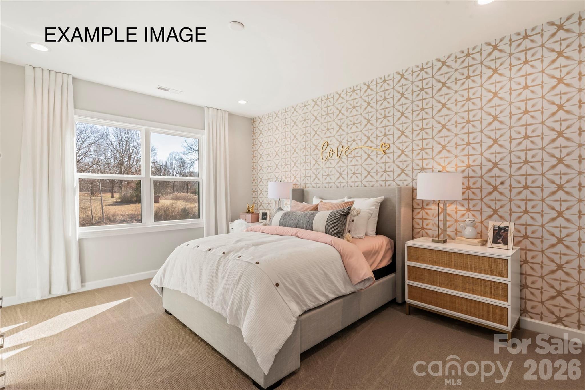 4249 Dahlia Drive #CGE0038 — Harrisburg