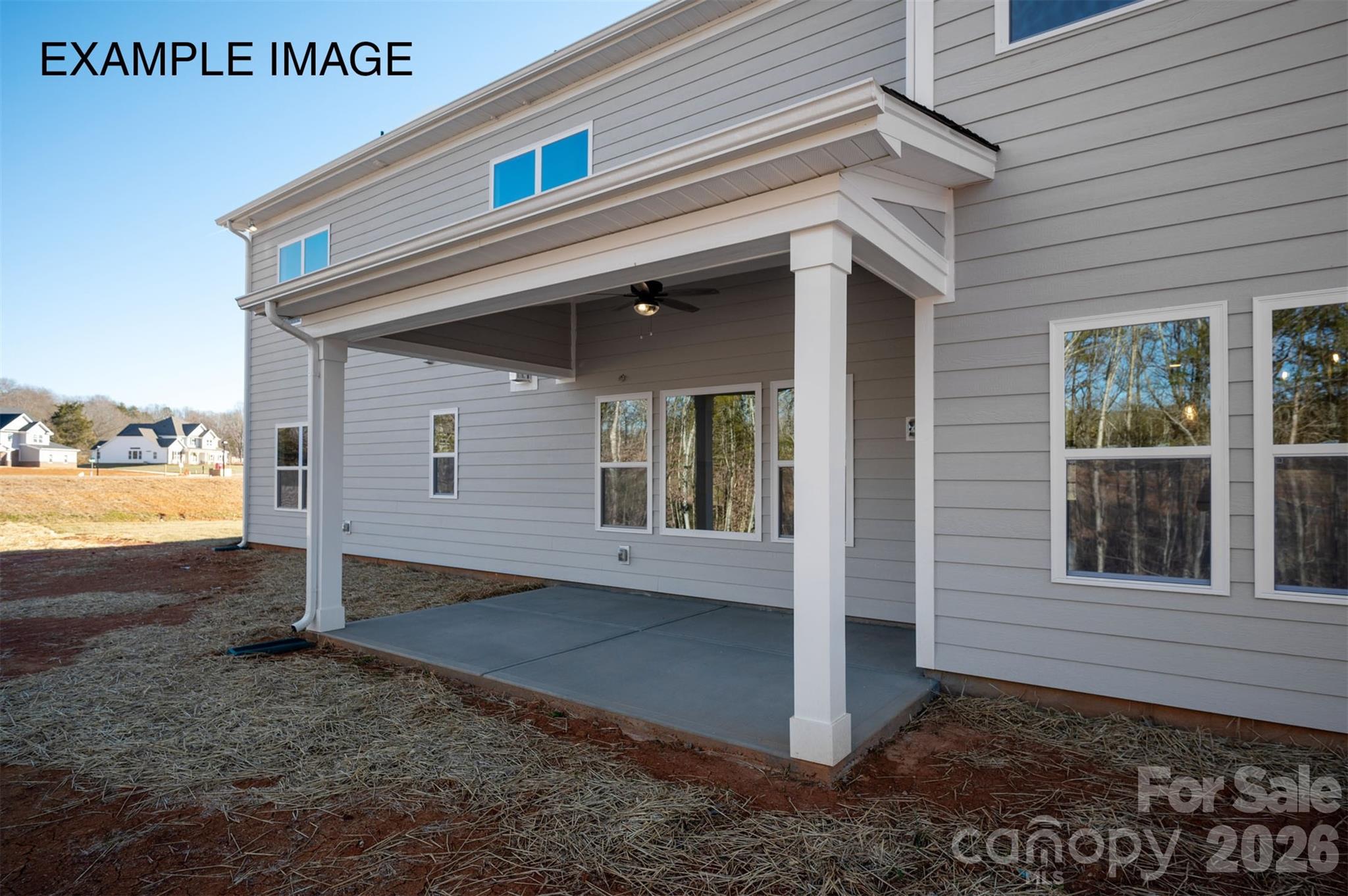 4249 Dahlia Drive #CGE0038 — Harrisburg