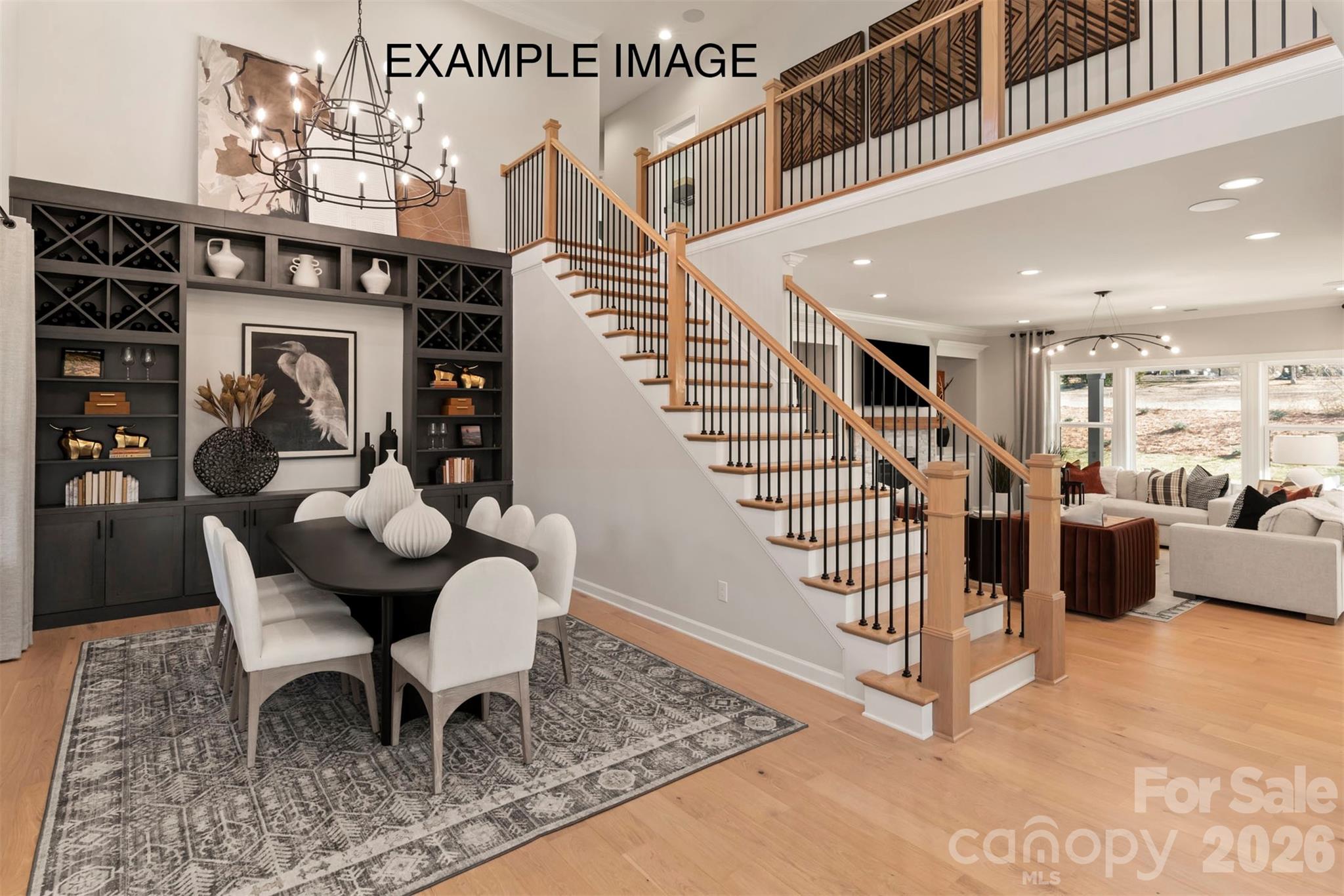 4249 Dahlia Drive #CGE0038 — Harrisburg