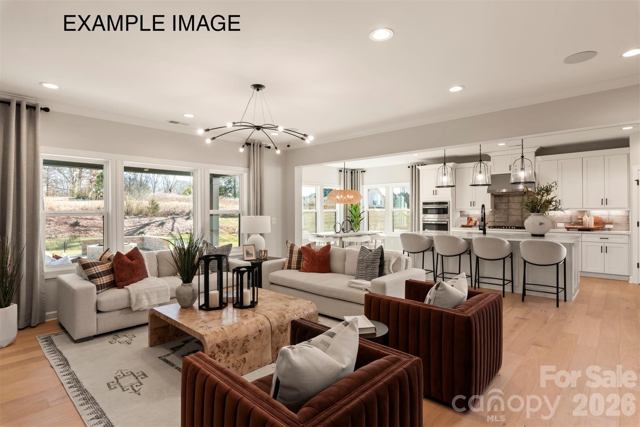 4249 Dahlia Drive #CGE0038 — Harrisburg