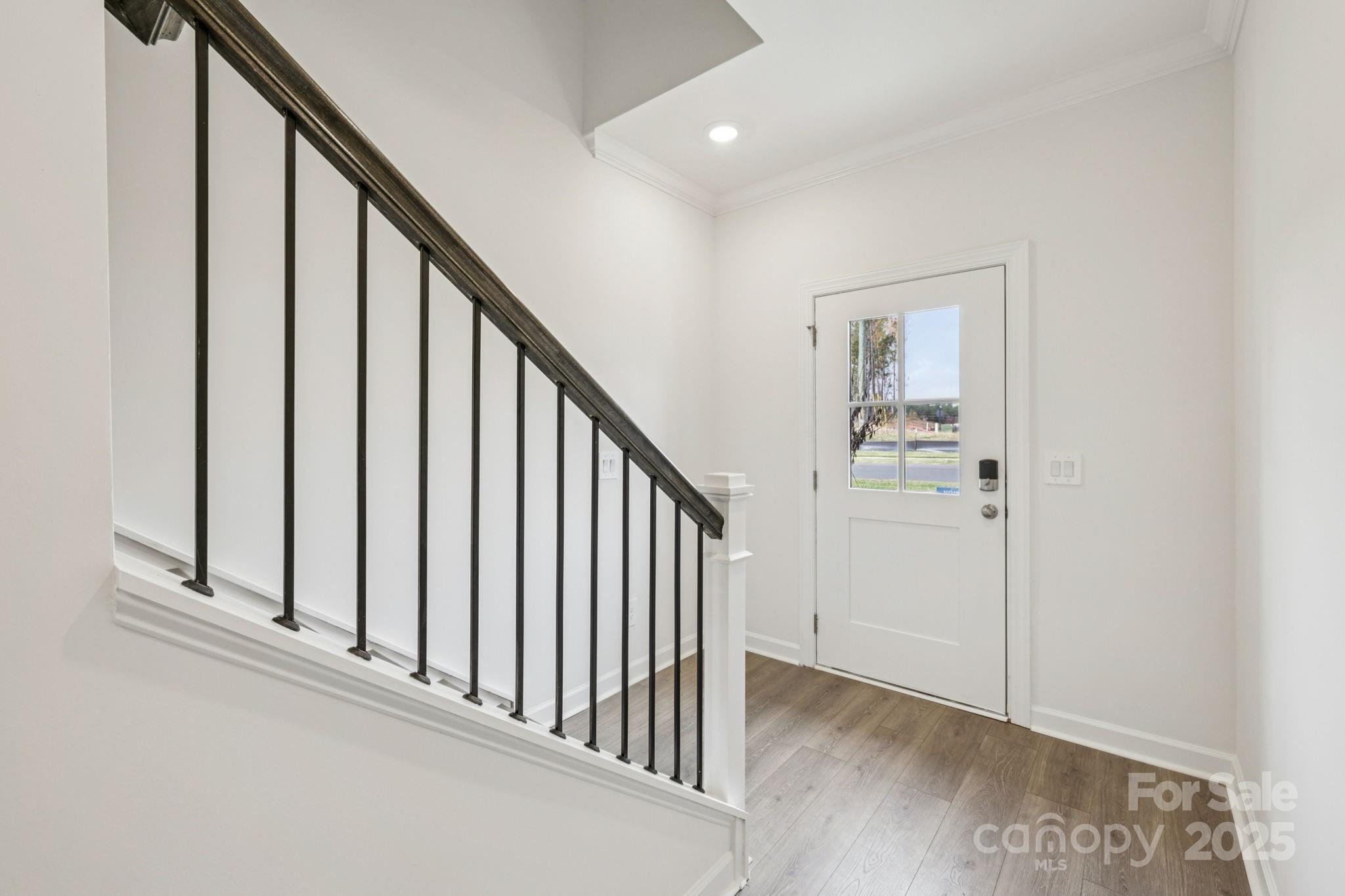 309 Golden Maple Court — Fort Mill