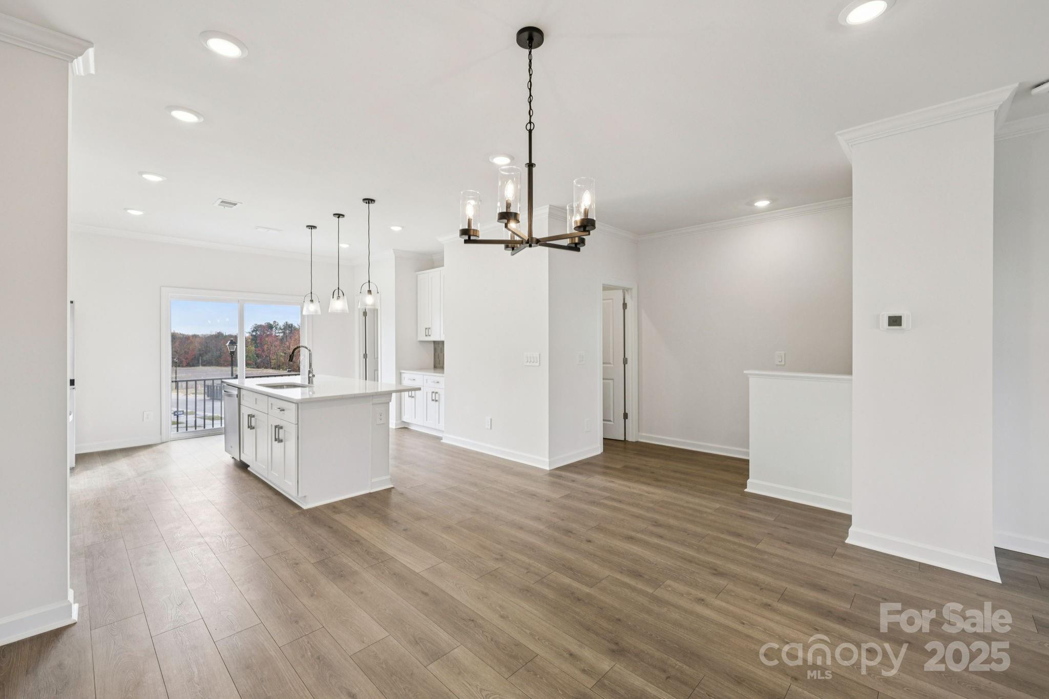 309 Golden Maple Court — Fort Mill