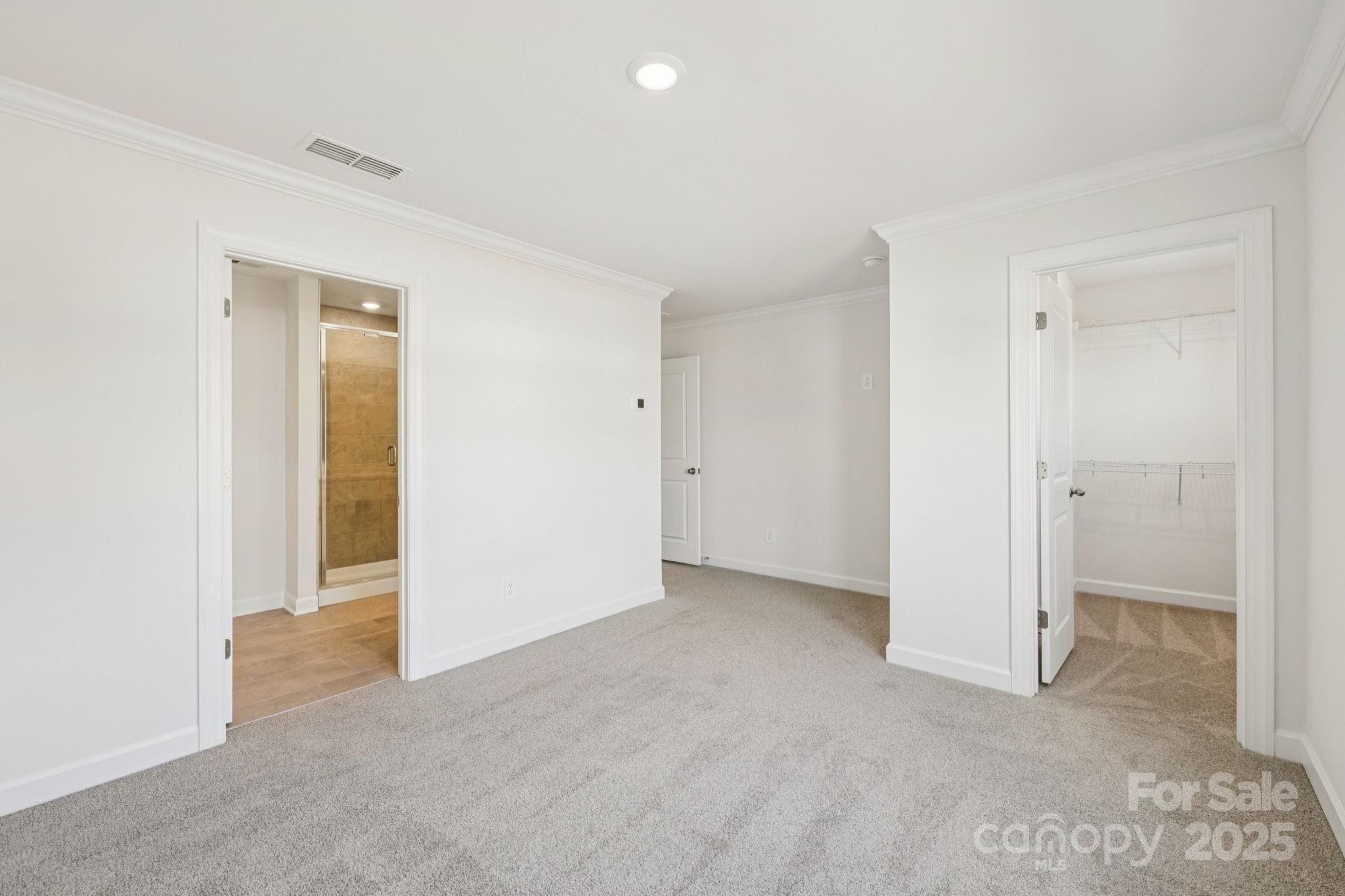 309 Golden Maple Court — Fort Mill