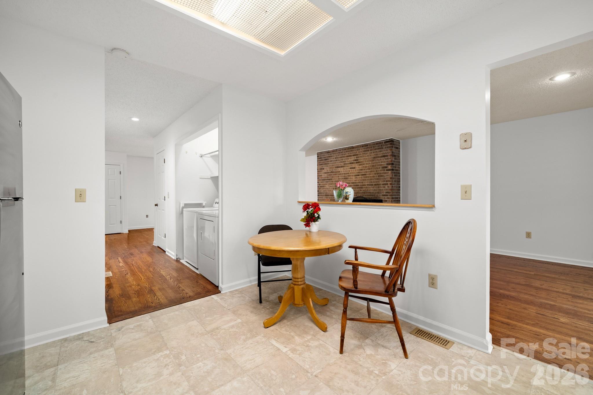 103 Pebble Creek Drive — Asheville