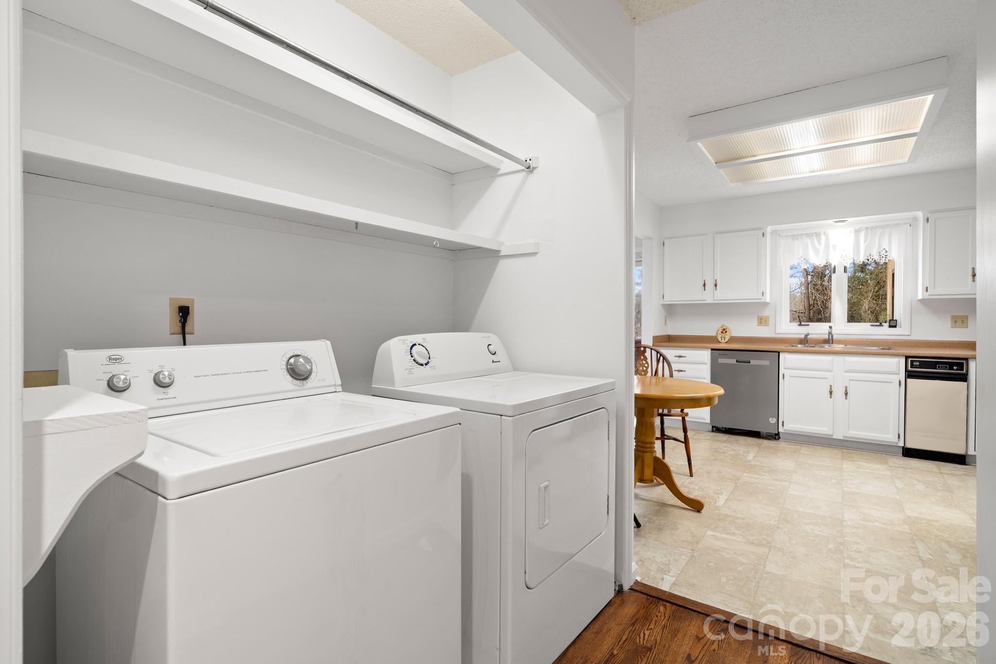 103 Pebble Creek Drive — Asheville
