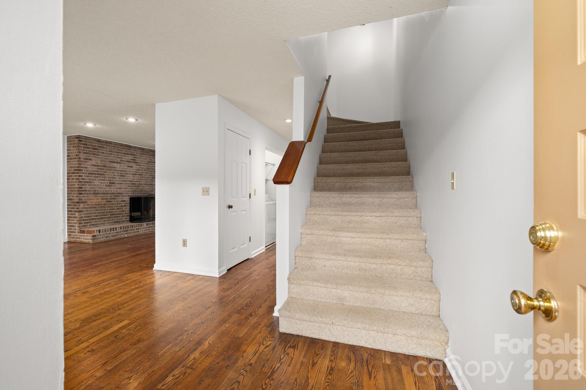 103 Pebble Creek Drive — Asheville