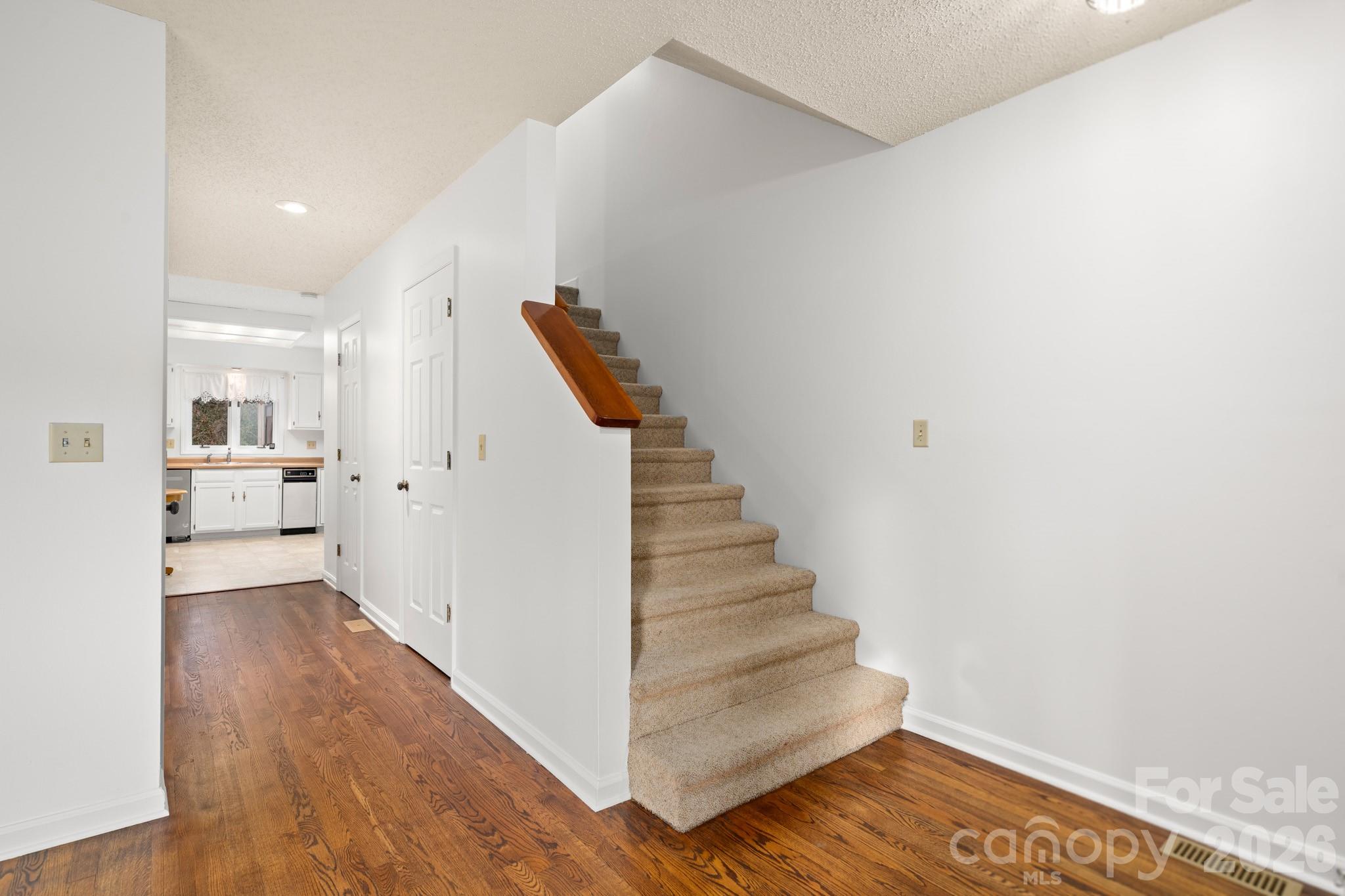 103 Pebble Creek Drive — Asheville