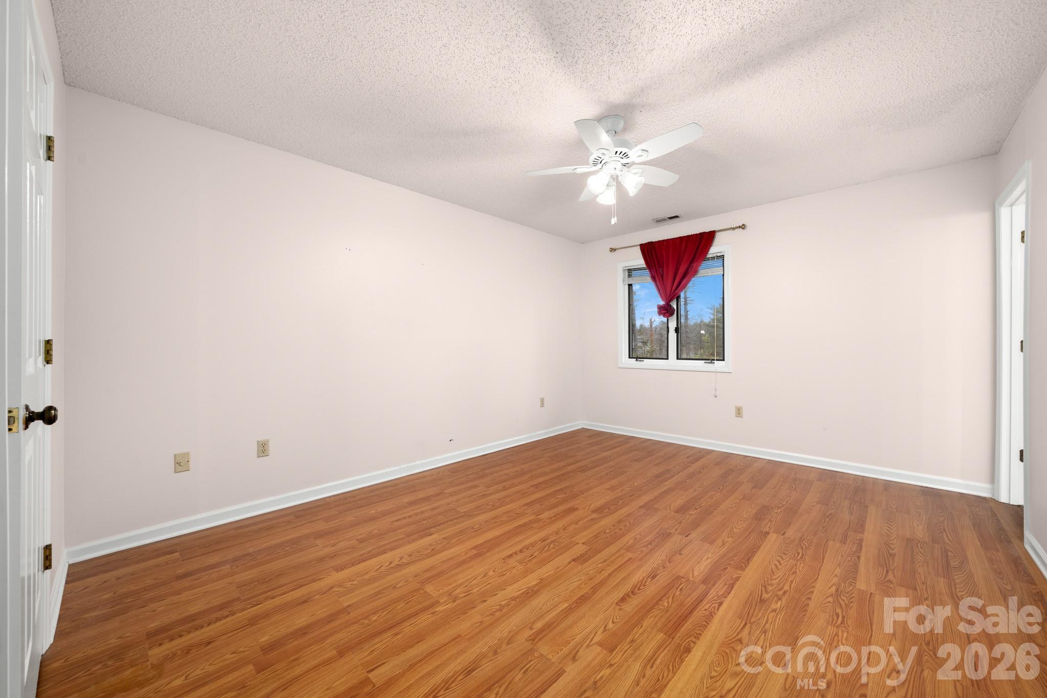 103 Pebble Creek Drive — Asheville