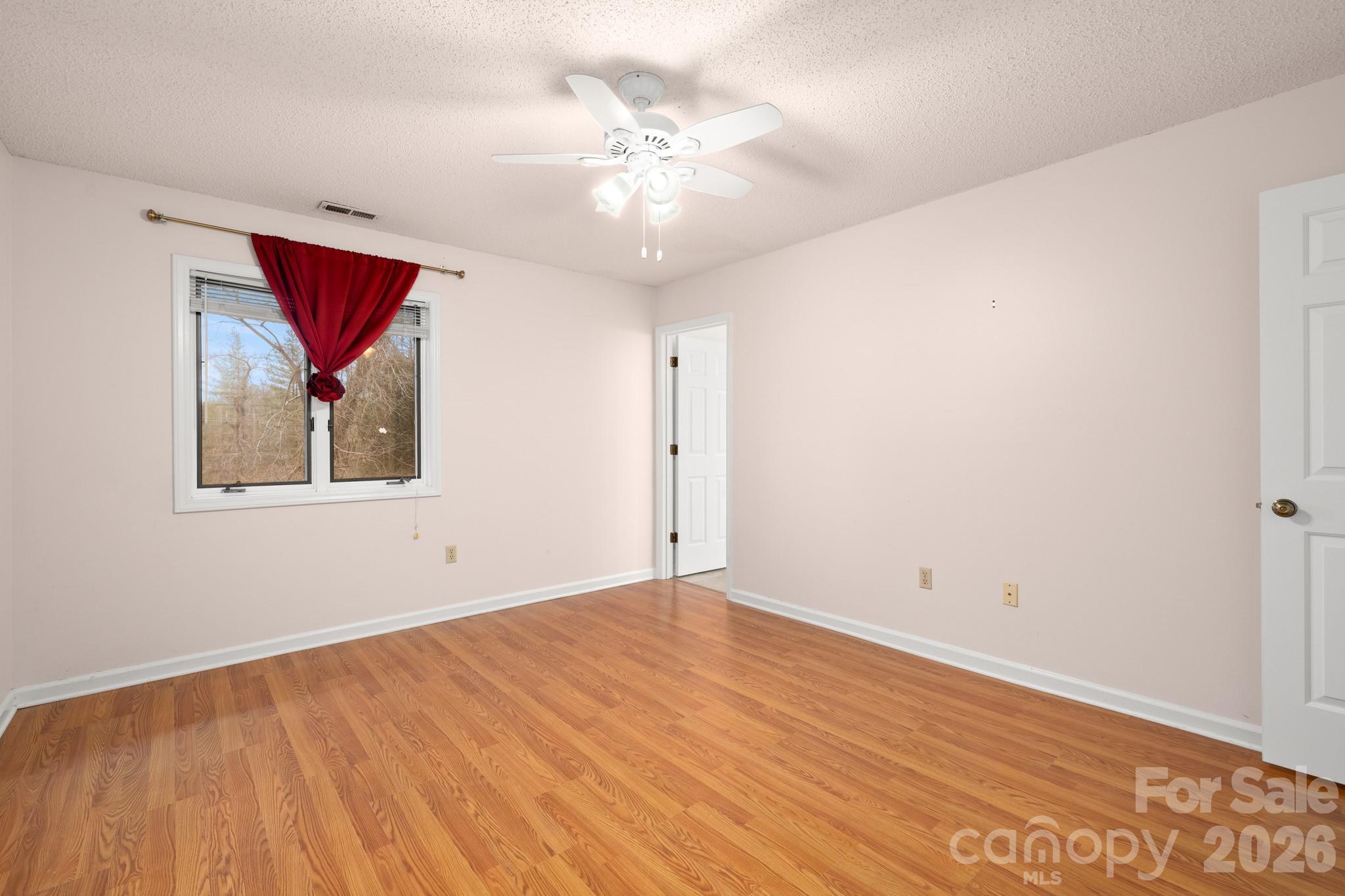 103 Pebble Creek Drive — Asheville