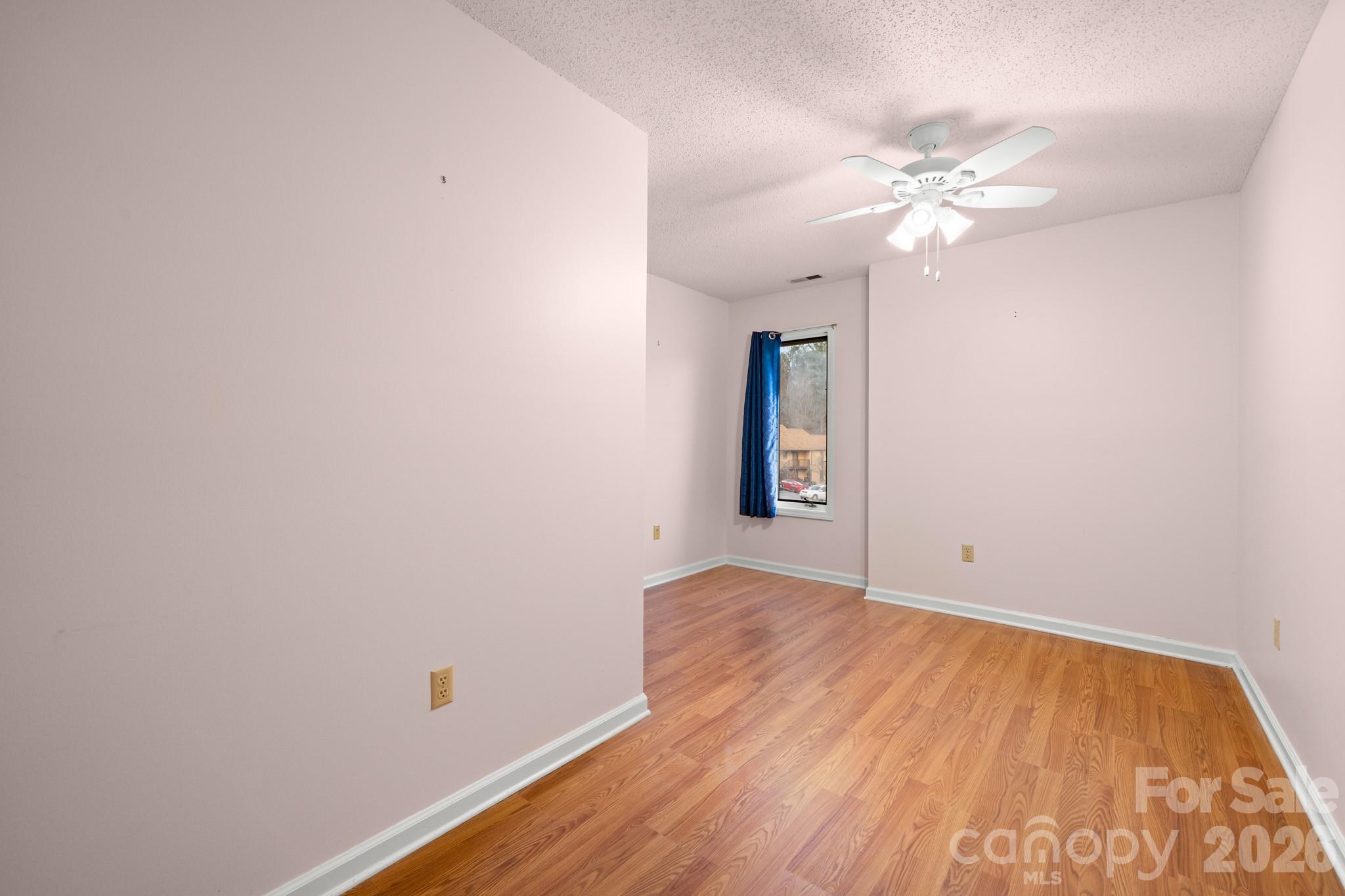 103 Pebble Creek Drive — Asheville