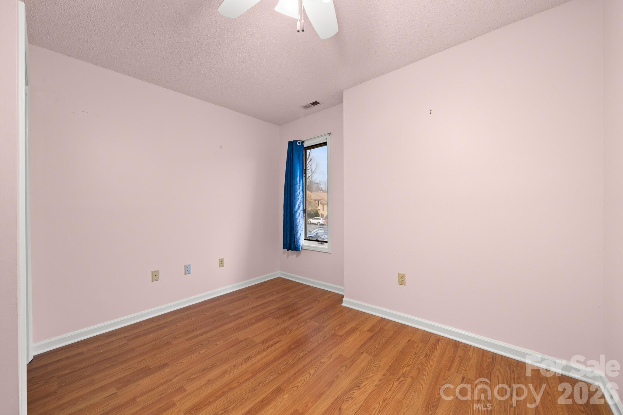 103 Pebble Creek Drive — Asheville