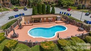 103 Pebble Creek Drive — Asheville