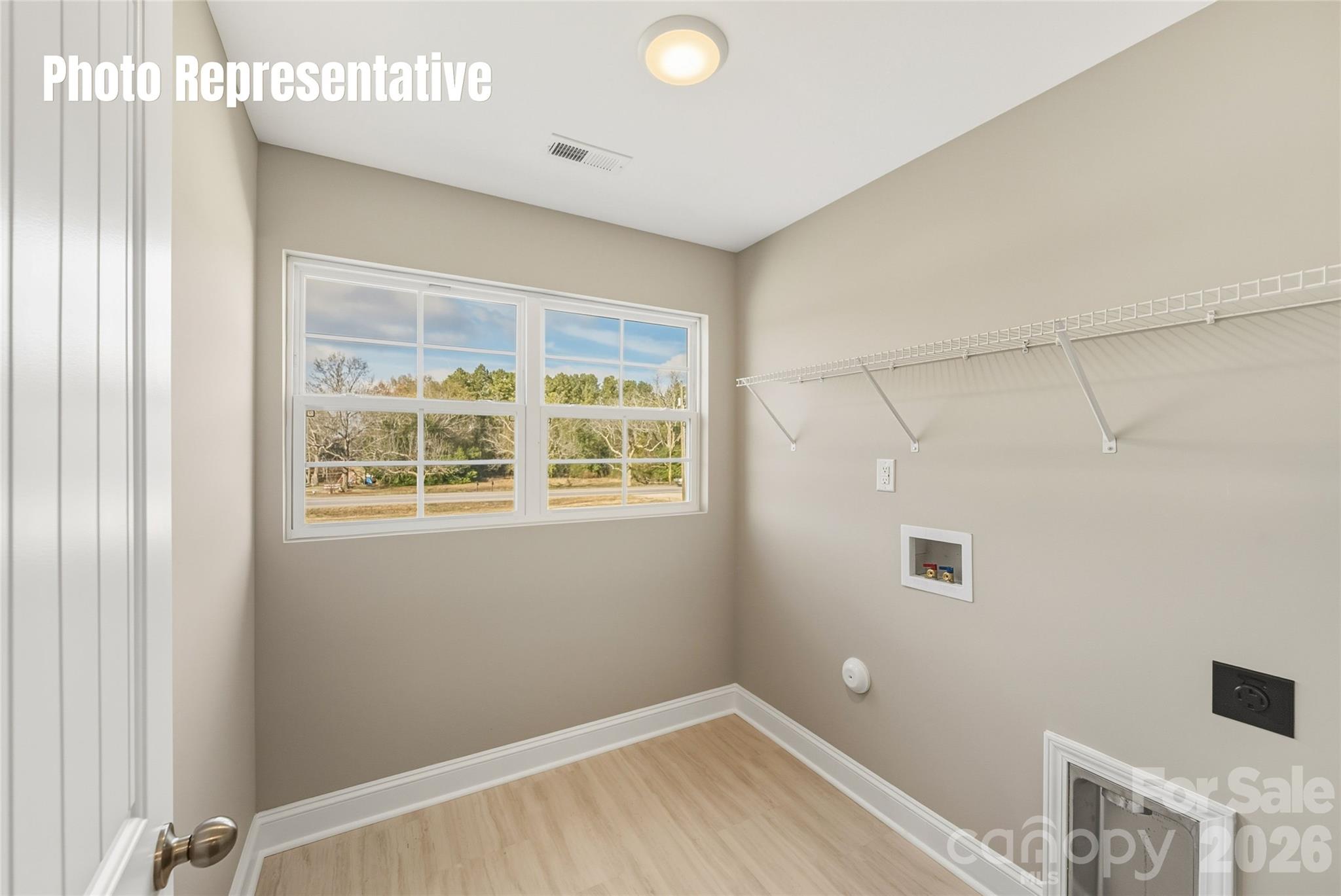 87 Coon Creek Road — Pageland