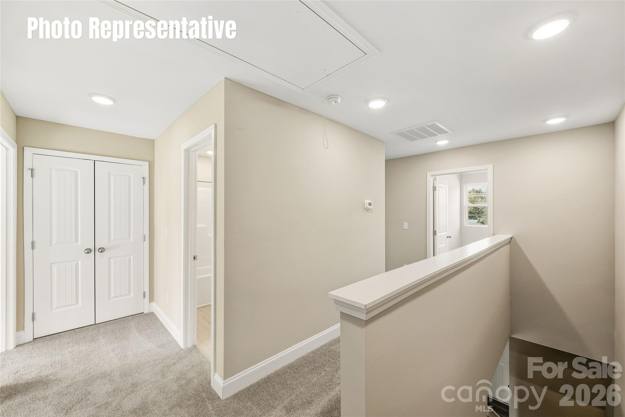 87 Coon Creek Road — Pageland