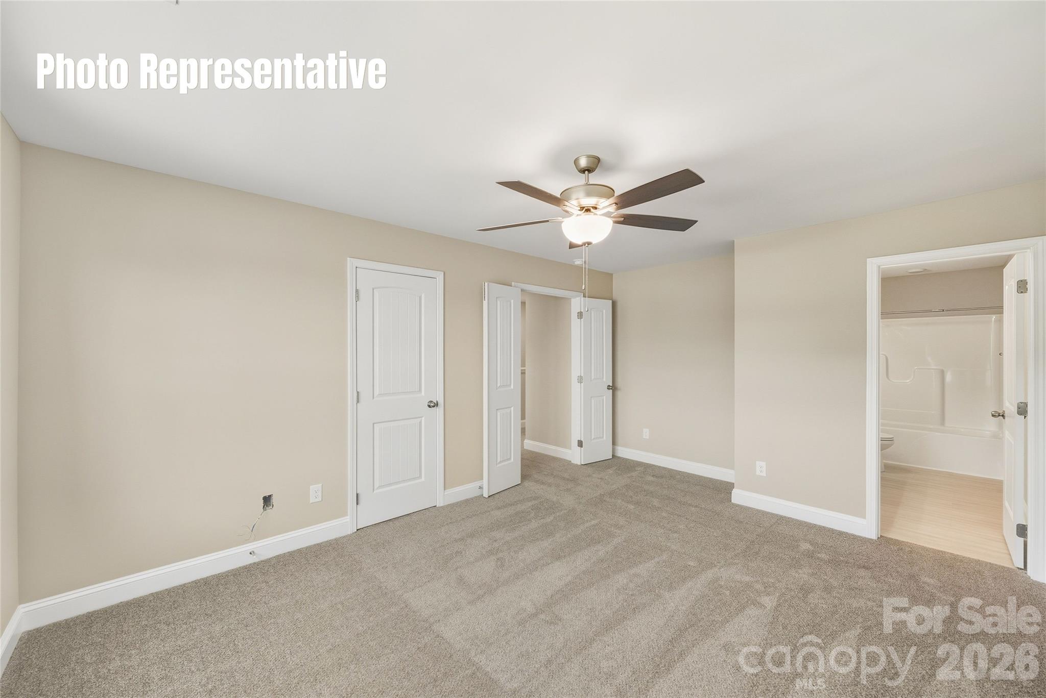 87 Coon Creek Road — Pageland