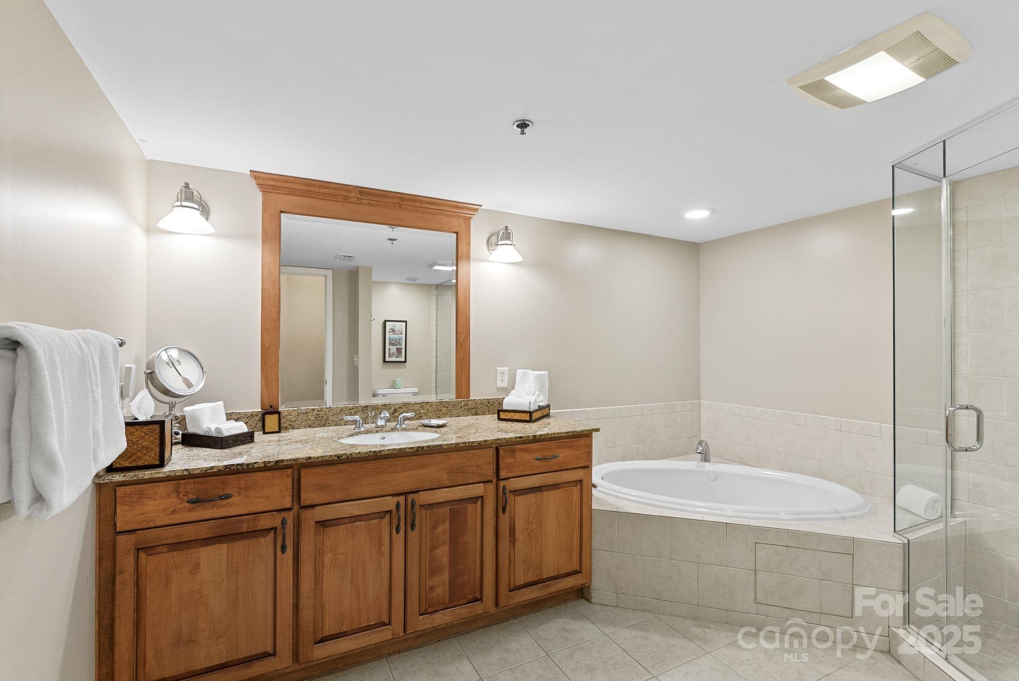 430 Bowling Park Road — Asheville
