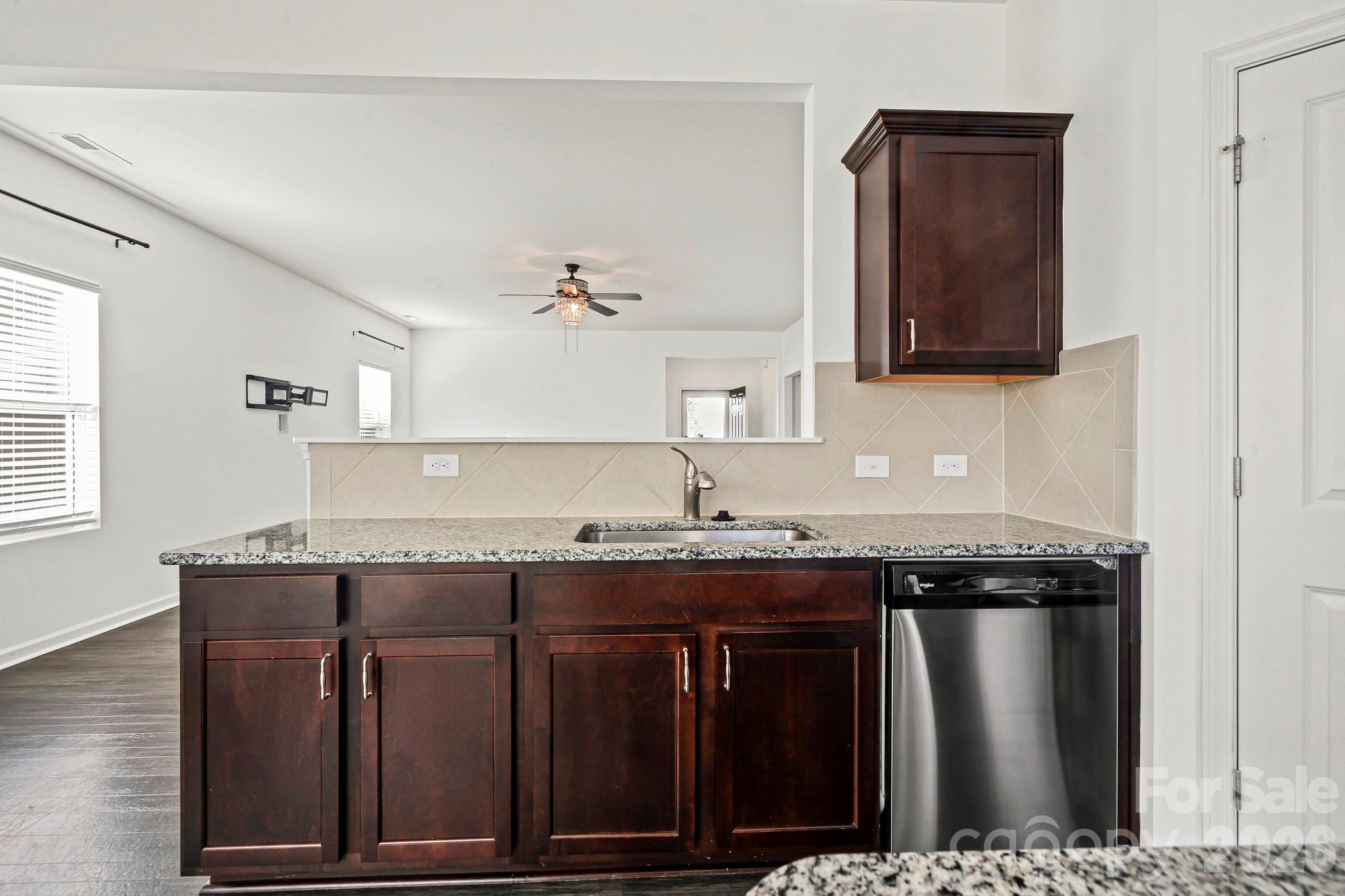 165 Old Harbor Drive — Mount Gilead