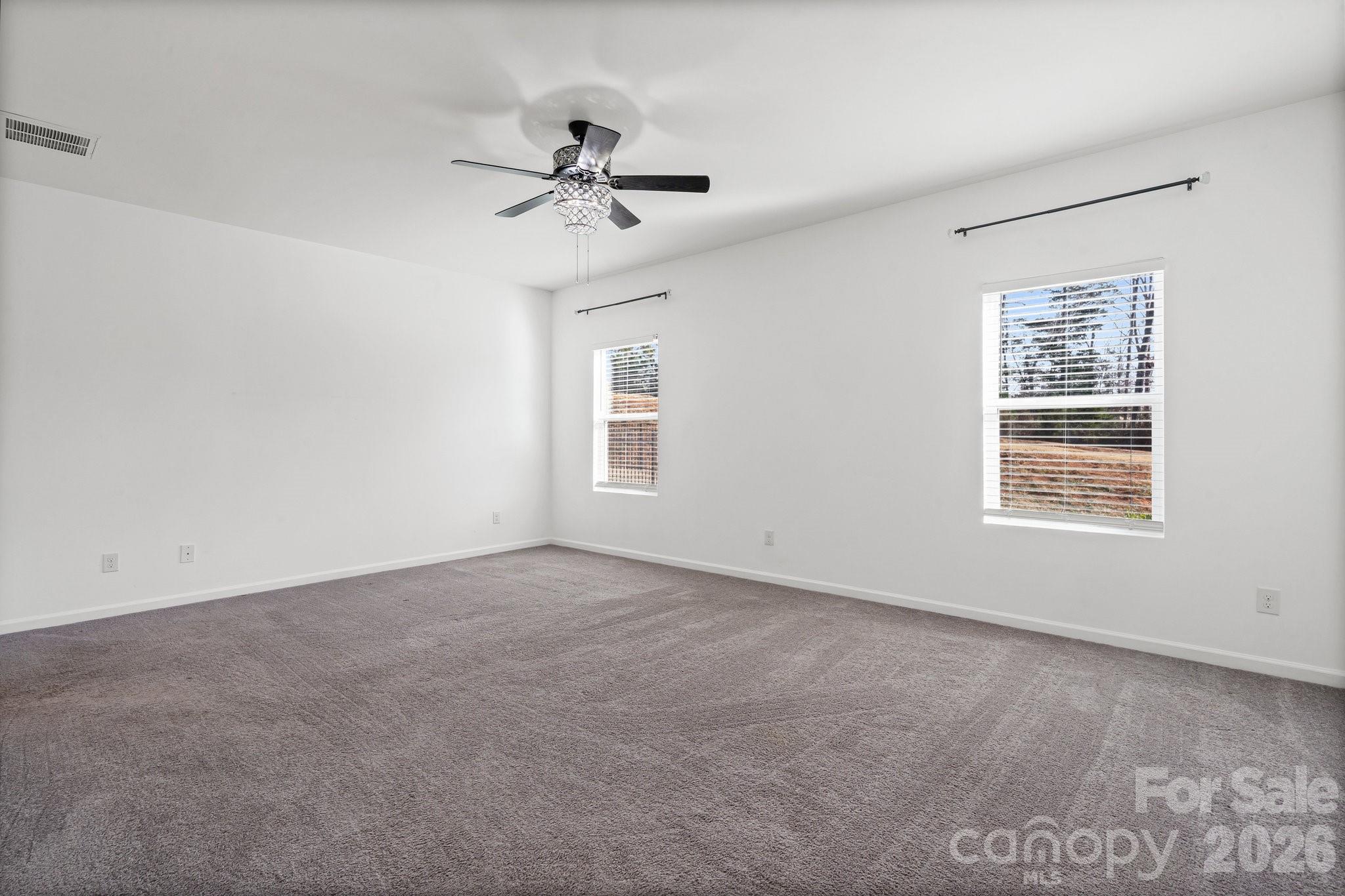 165 Old Harbor Drive — Mount Gilead
