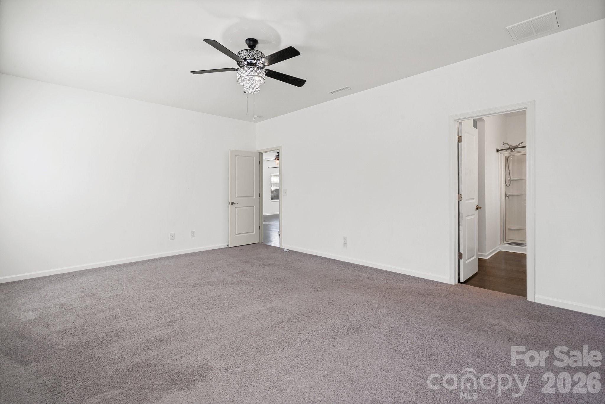 165 Old Harbor Drive — Mount Gilead