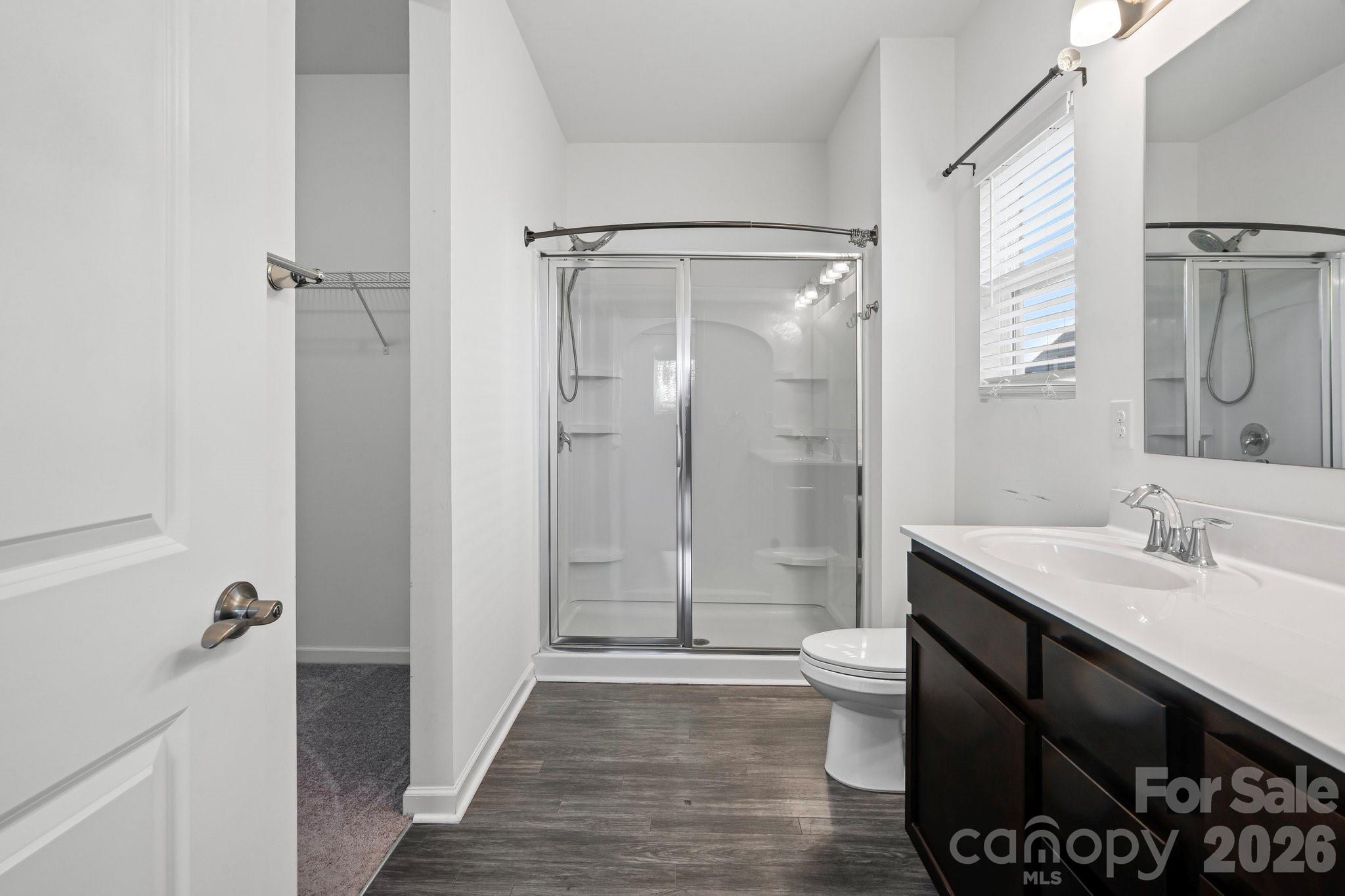 165 Old Harbor Drive — Mount Gilead
