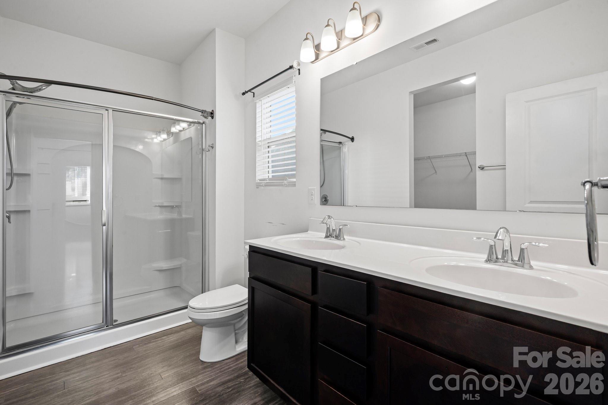 165 Old Harbor Drive — Mount Gilead