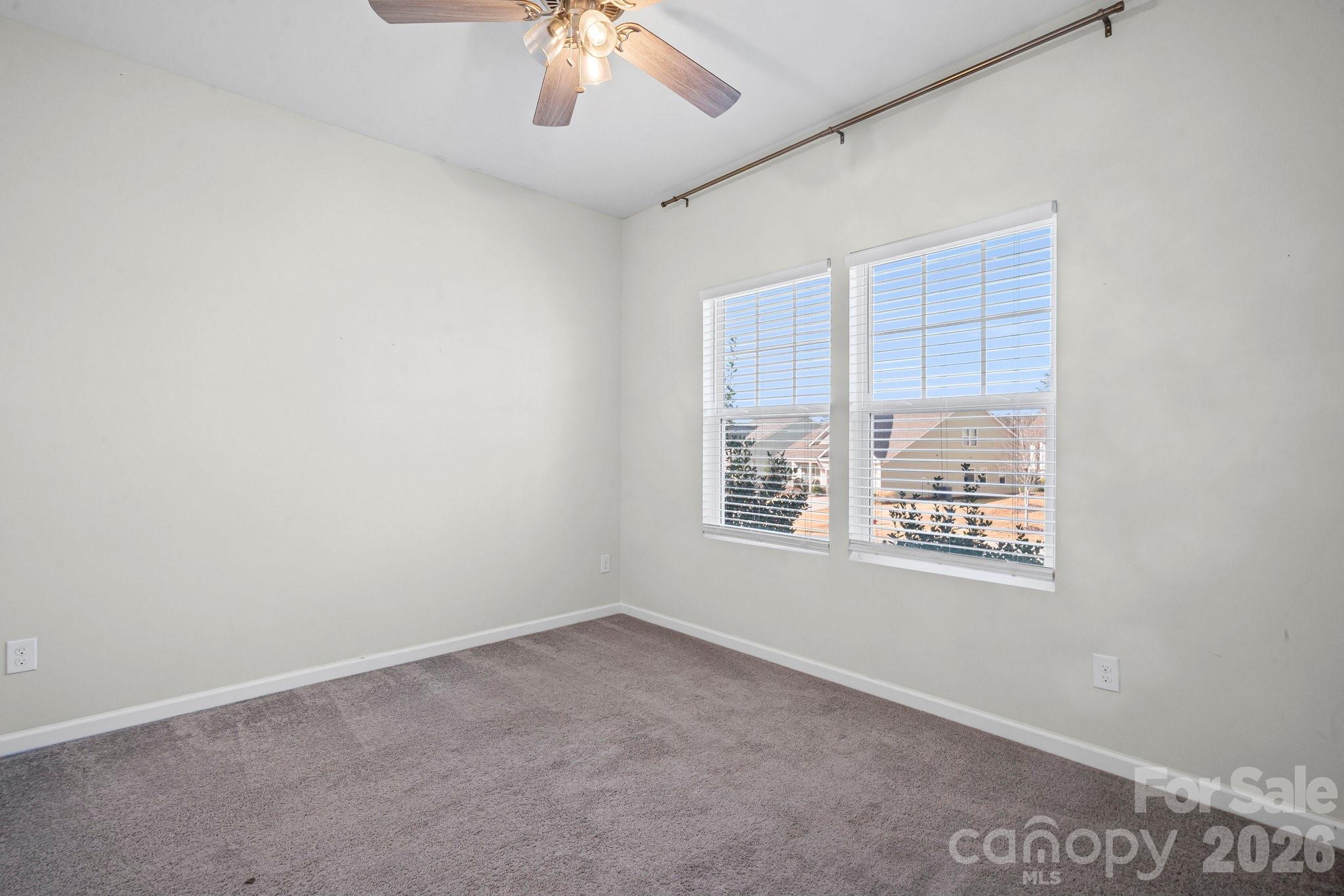 165 Old Harbor Drive — Mount Gilead