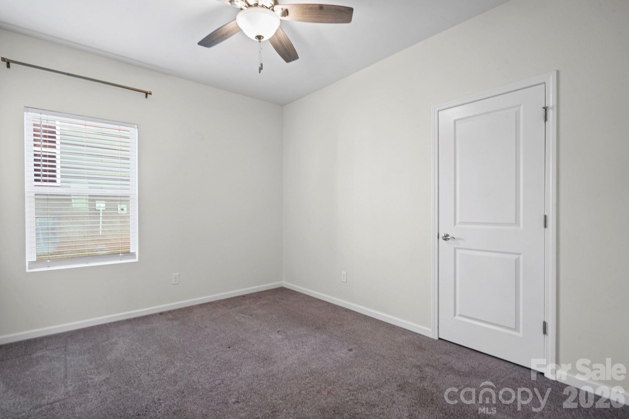 165 Old Harbor Drive — Mount Gilead